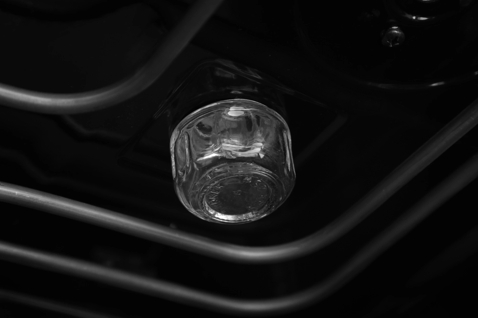 Духовой шкаф Электрический Hotpoint FE9 834 JC IX, фото 11