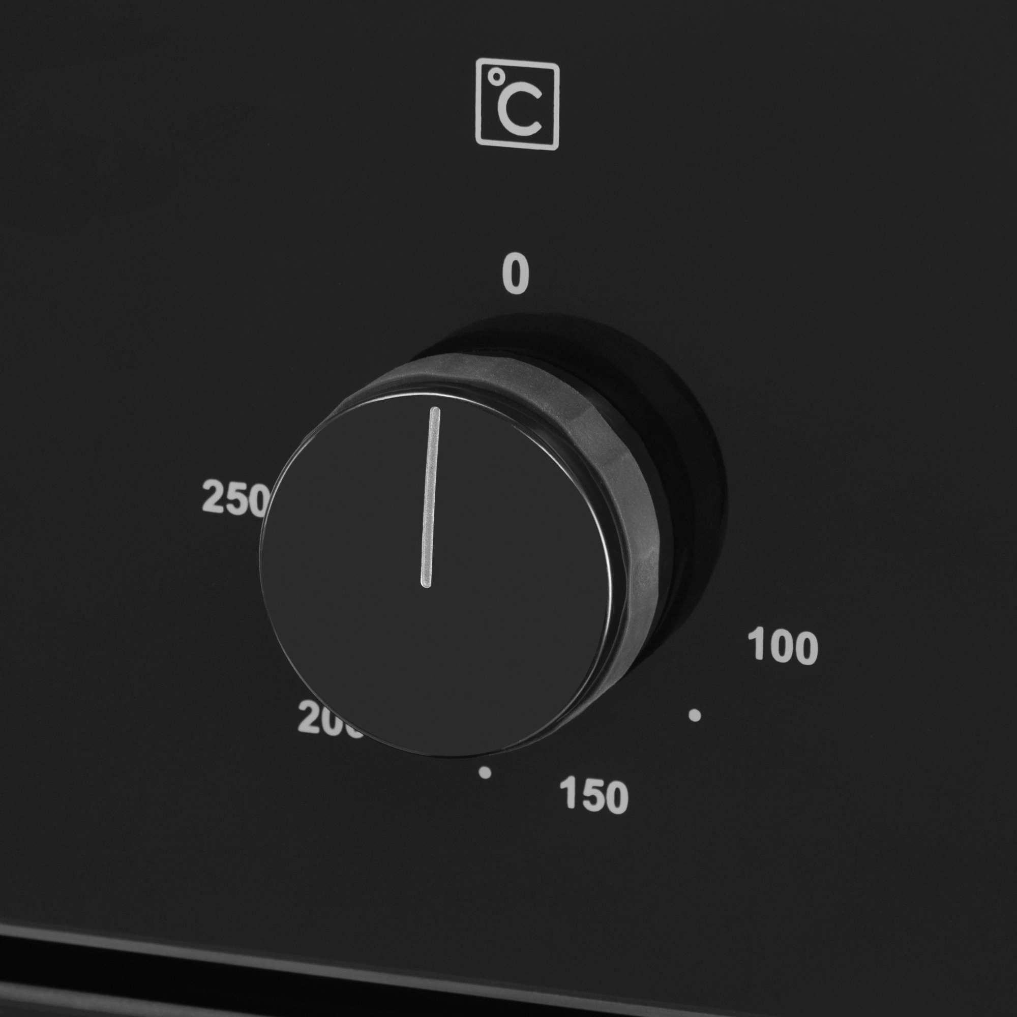 Духовой шкаф Электрический Hyundai 6006.03 BG, фото 12