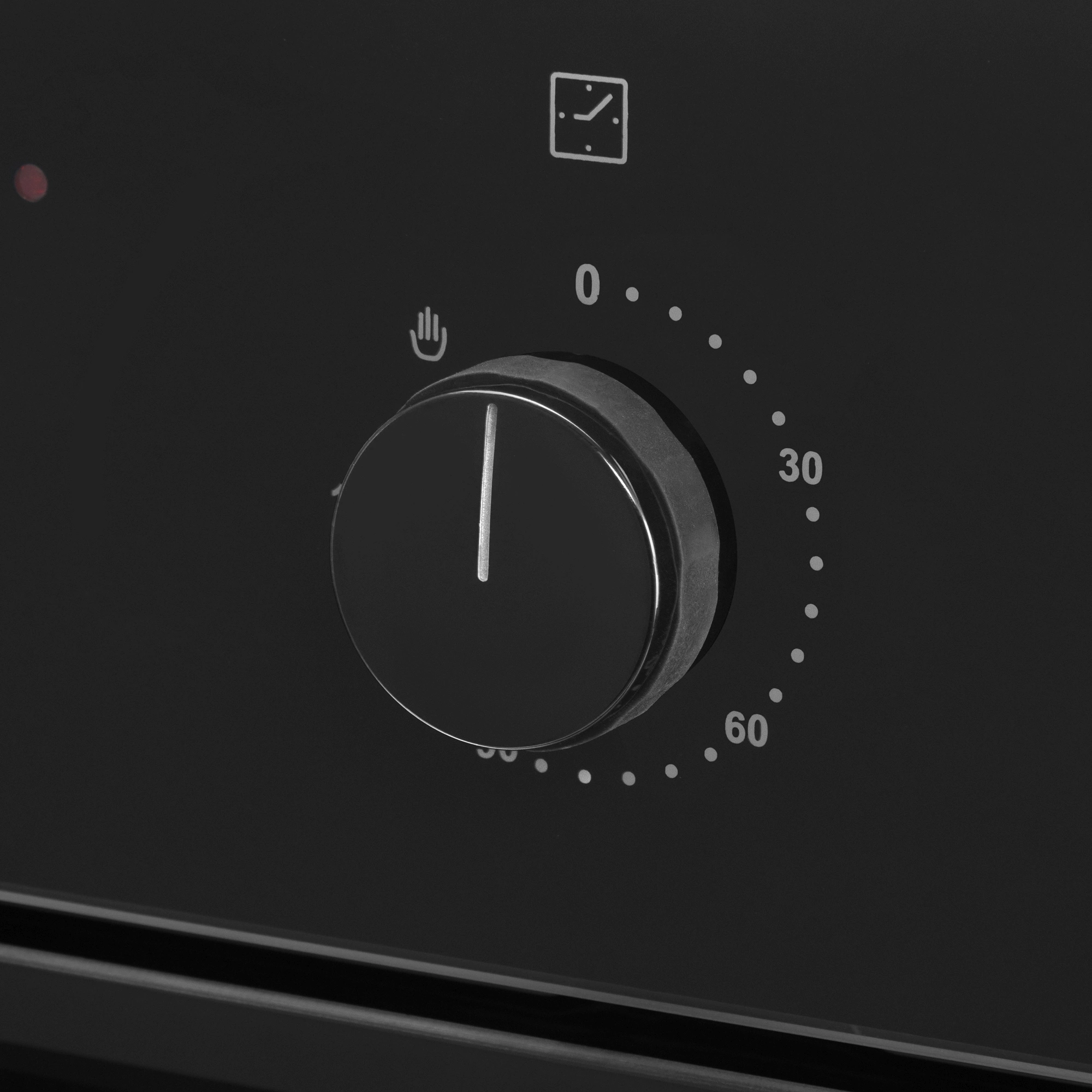 Духовой шкаф Электрический Hyundai 6006.03 BG, фото 10