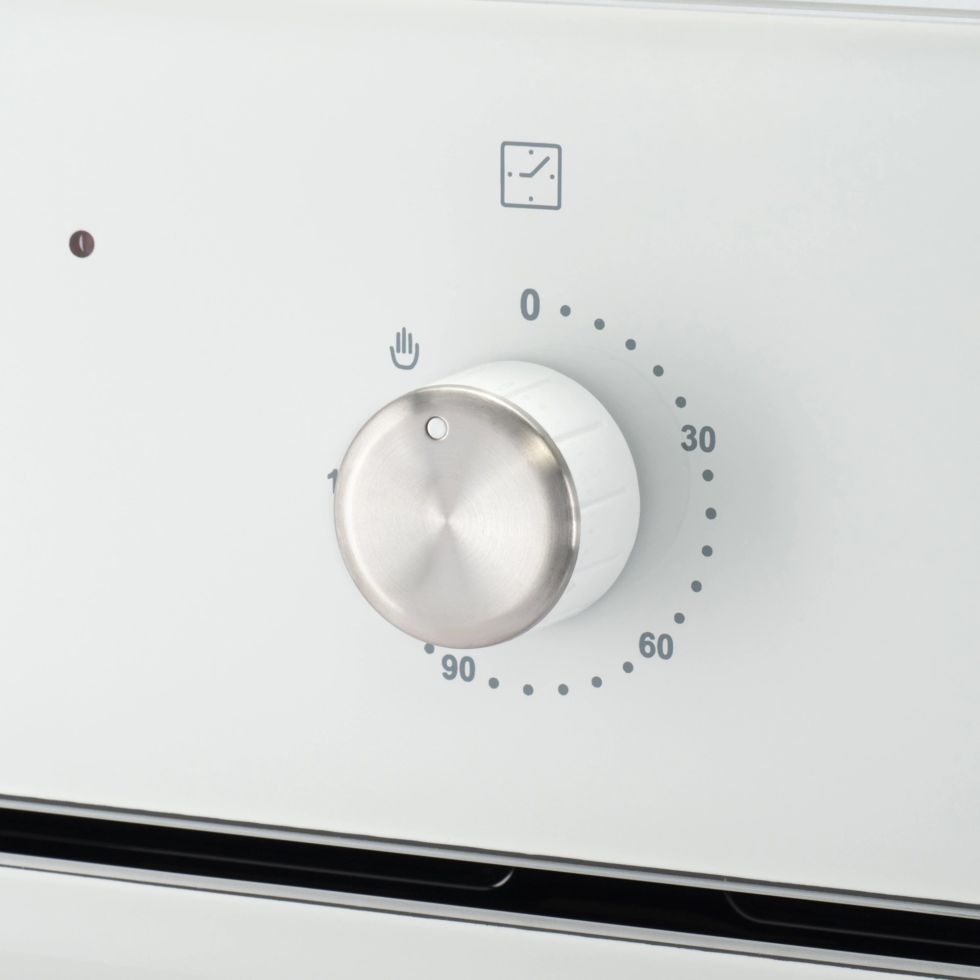 Духовой шкаф Электрический Hyundai 6009.03 WG, фото 11