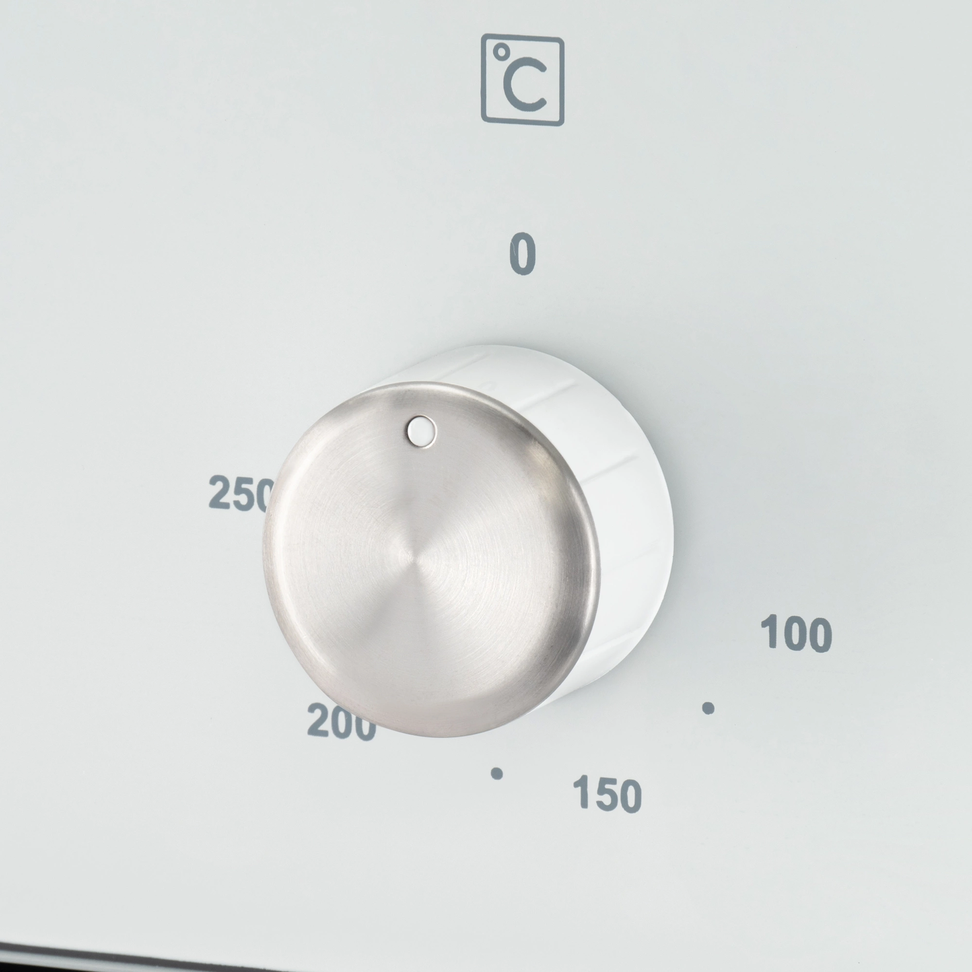 Духовой шкаф Электрический Hyundai 6009.03 WG, фото 13