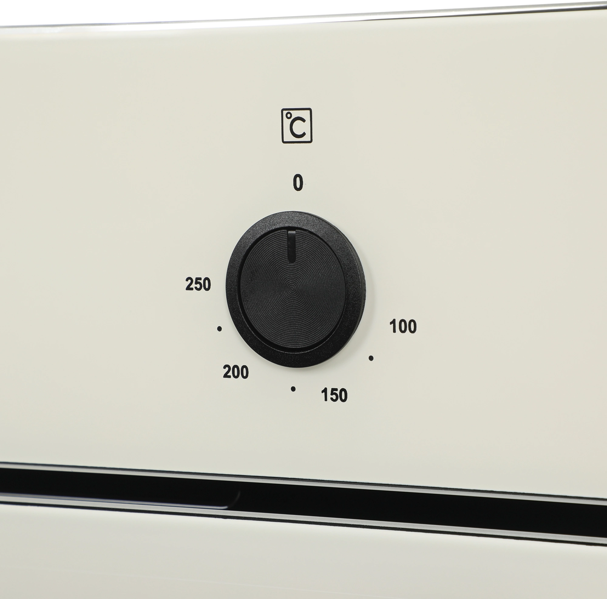 Духовой шкаф Электрический Hyundai 6009.25 BE, фото 7