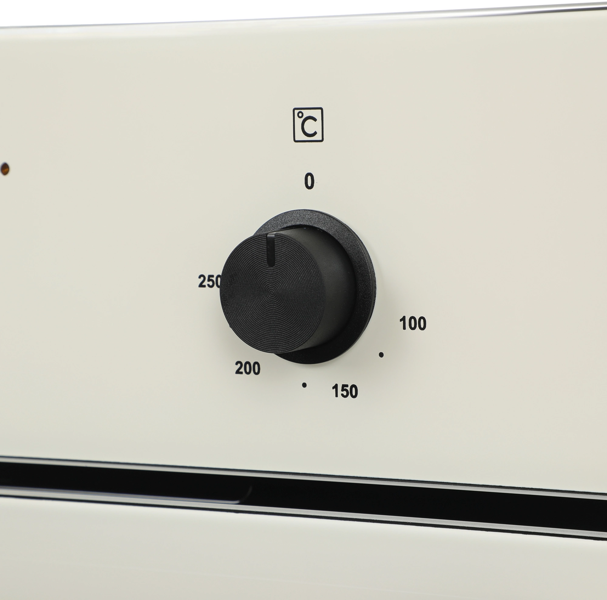 Духовой шкаф Электрический Hyundai 6009.25 BE, фото 8