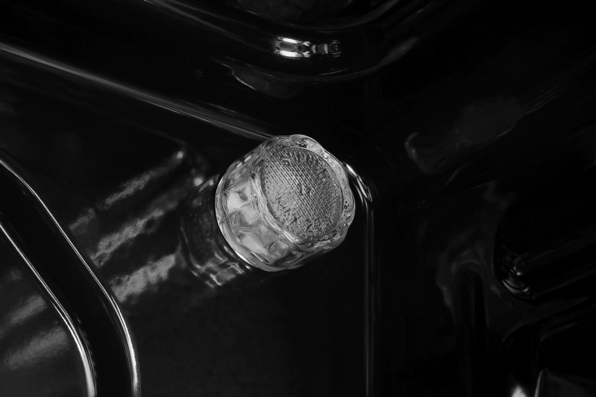 Духовой шкаф Электрический Hyundai HEO 6234 BG, фото 13