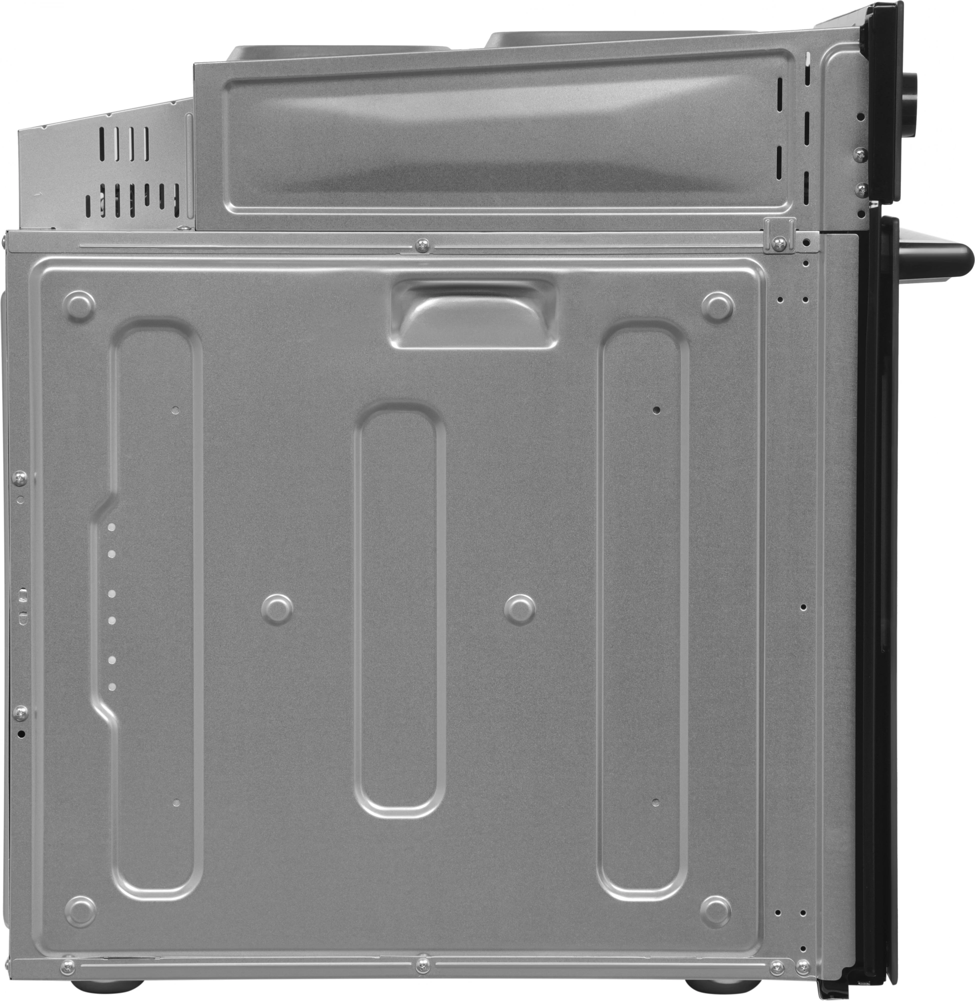 Духовой шкаф Электрический Hyundai HEO 6234 BG, фото 18