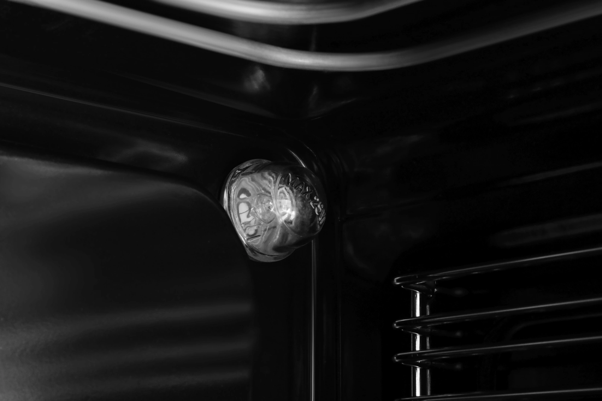 Духовой шкаф Электрический Hyundai HEO 64512 WG, фото 28