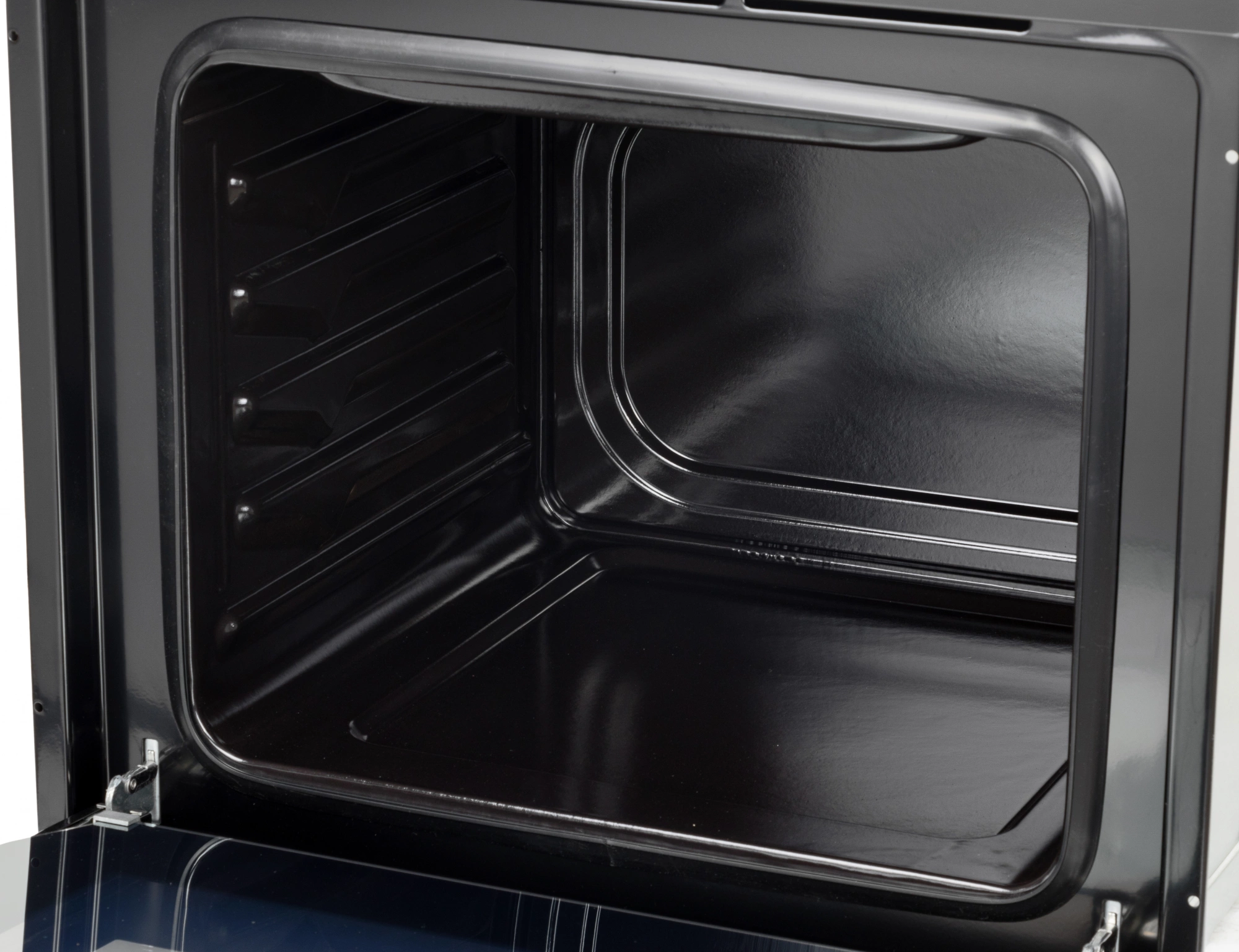 Духовой шкаф Электрический Hyundai HEO 6630 BG, фото 9