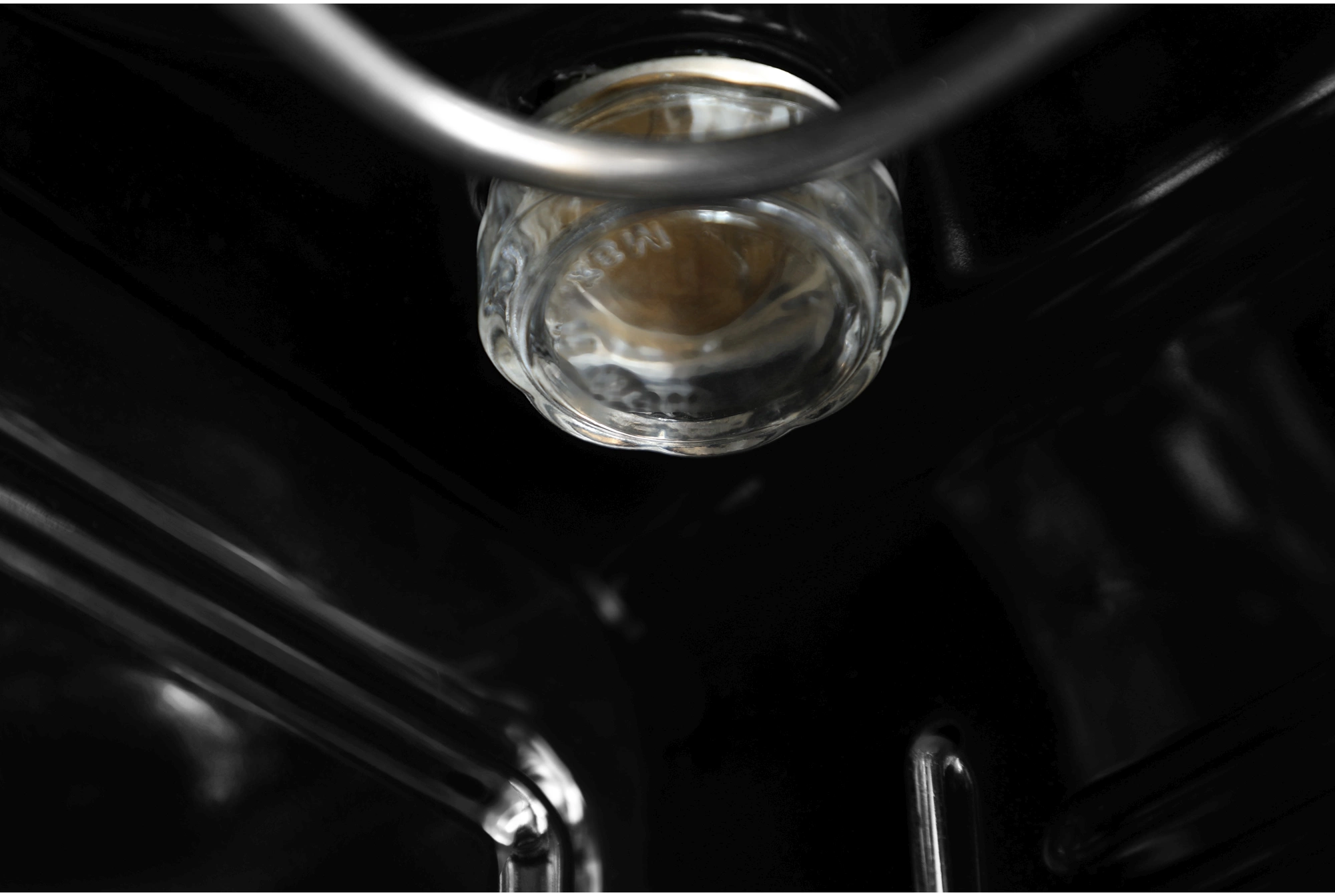 Духовой шкаф Электрический Hyundai HEO 6631 BG, фото 13