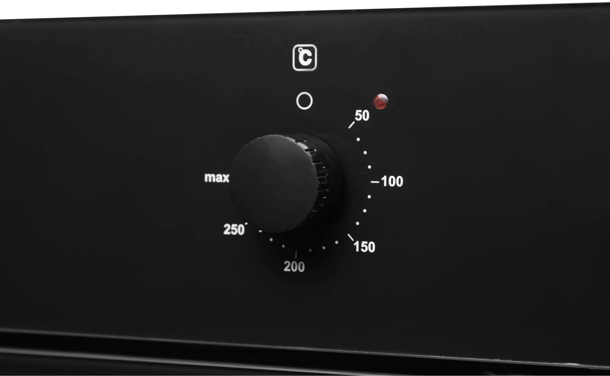 Духовой шкаф Электрический Hyundai HEO 6631 BG, фото 5