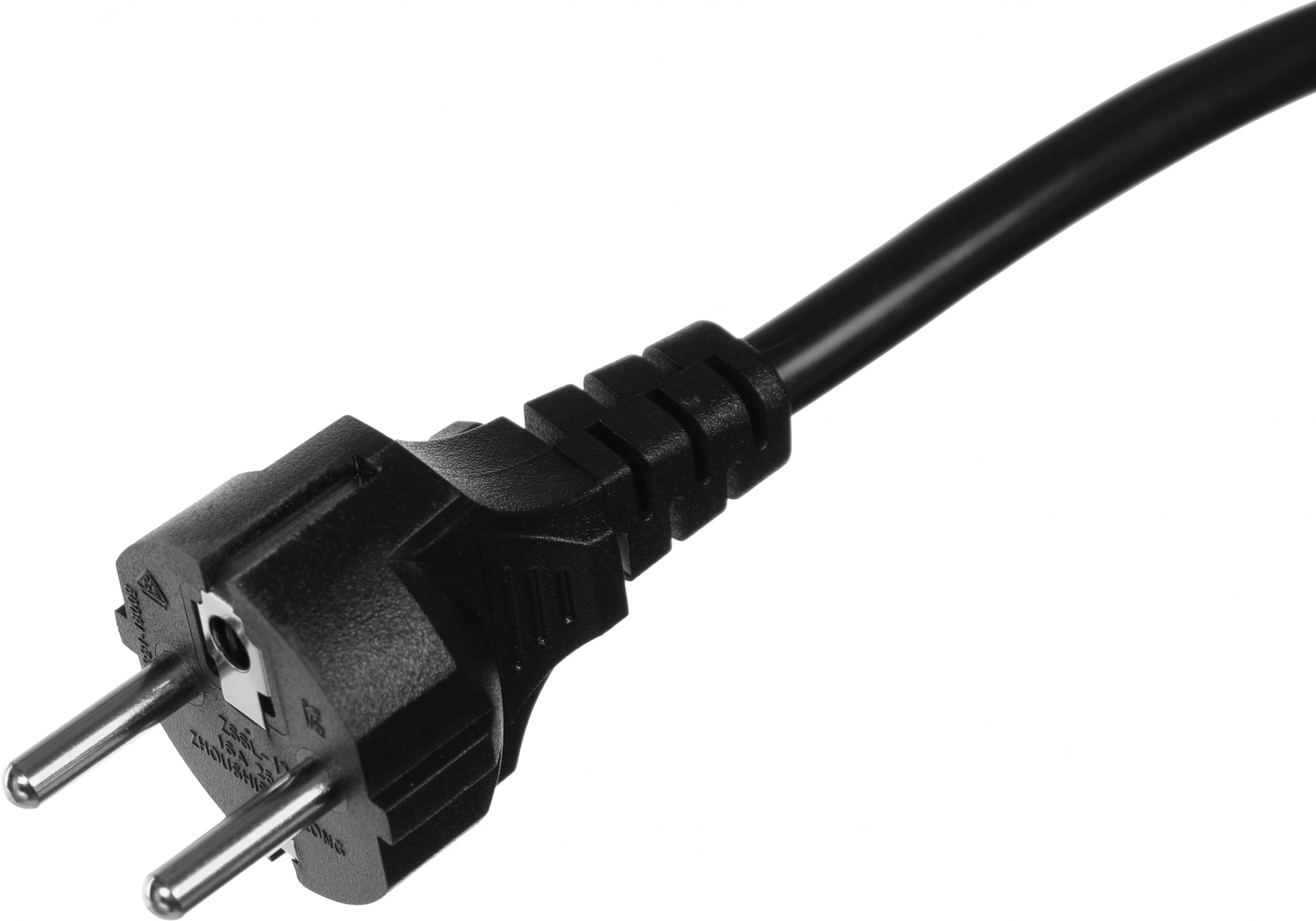 Духовой шкаф Электрический Hyundai HEO 6634 BG, фото 7