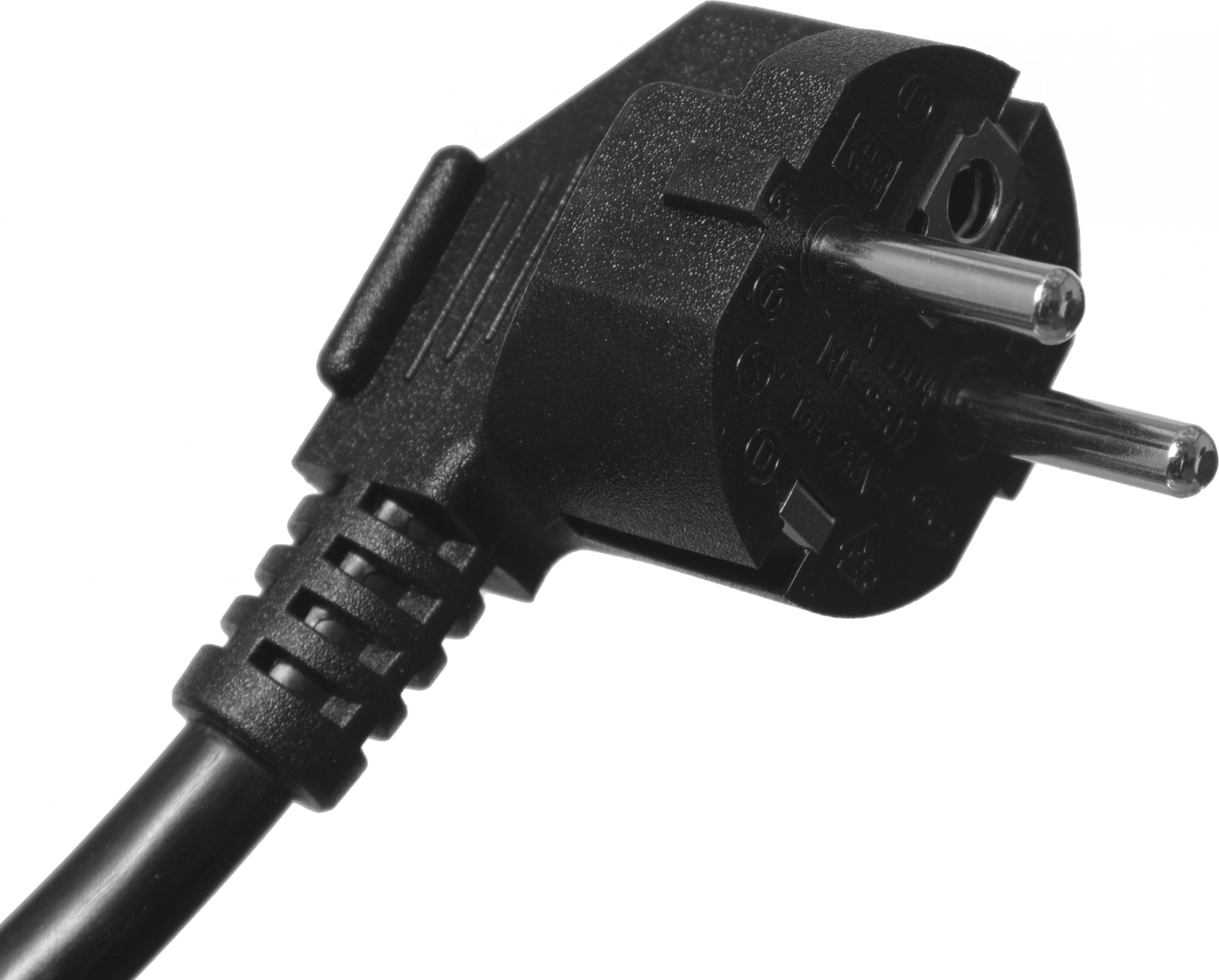 Духовой шкаф Электрический Hyundai HEO 66411 BG, фото 13