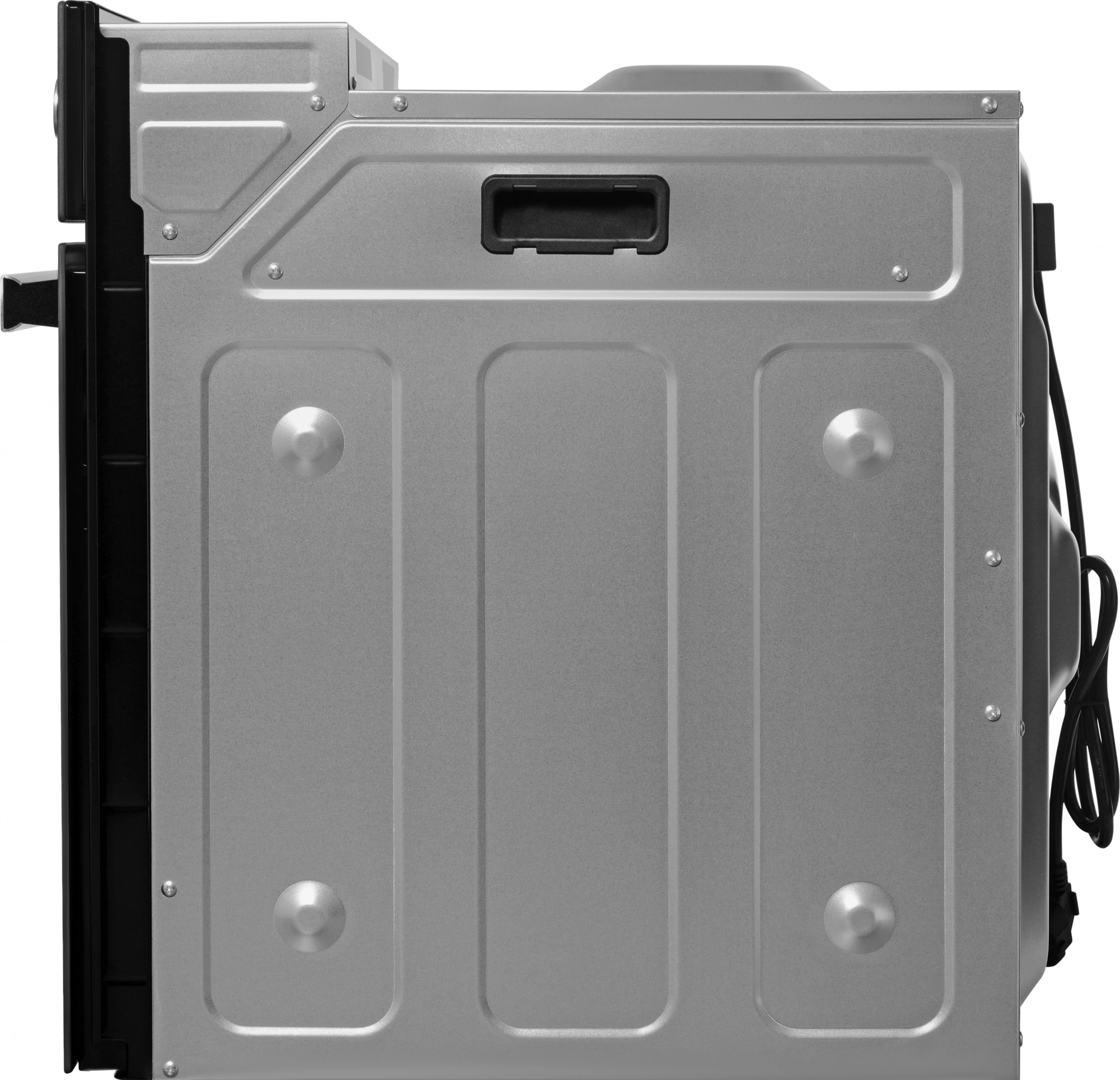 Духовой шкаф Электрический Hyundai HEO 66411 BG, фото 30