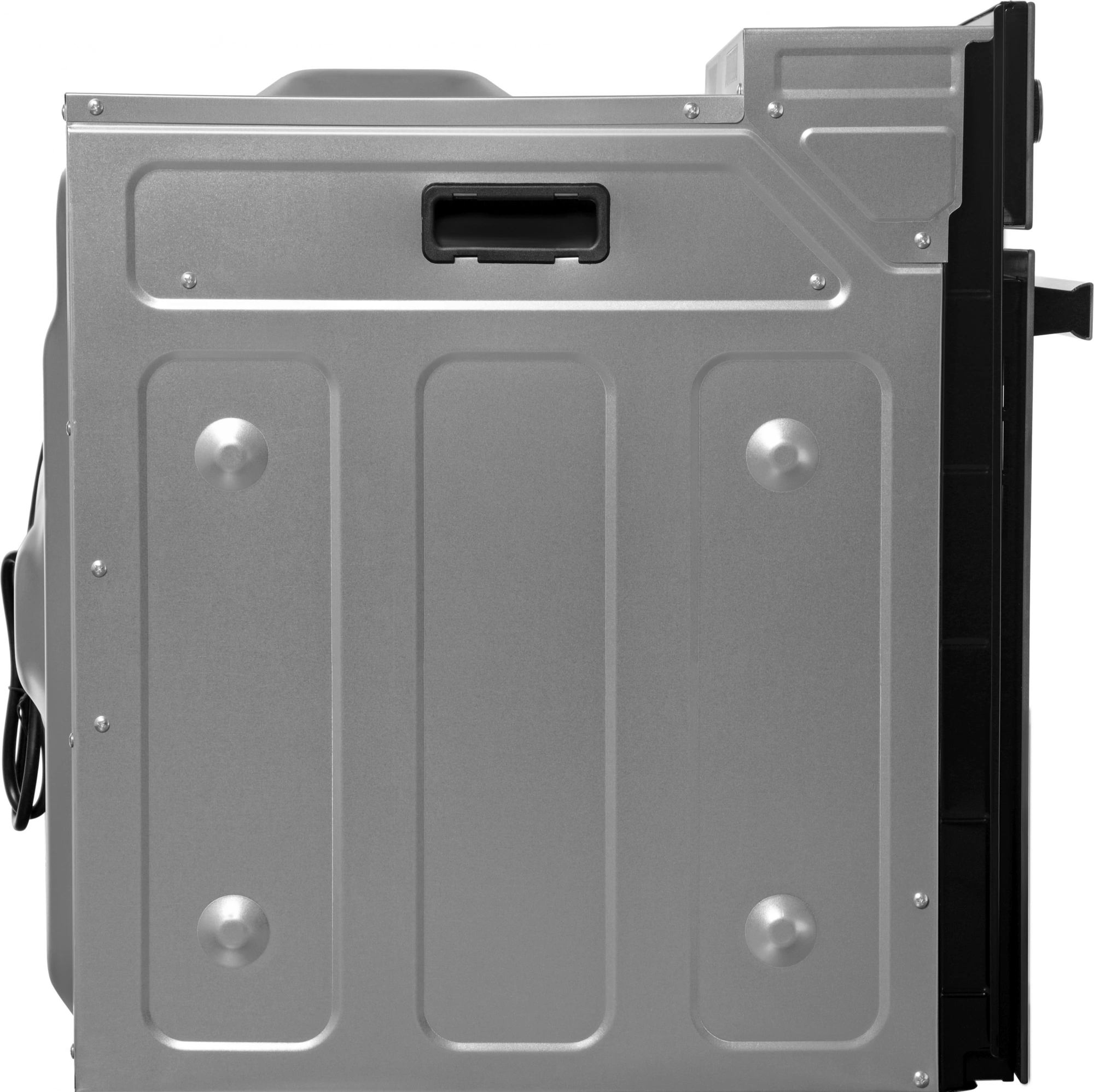 Духовой шкаф Электрический Hyundai HEO 66411 BG, фото 32