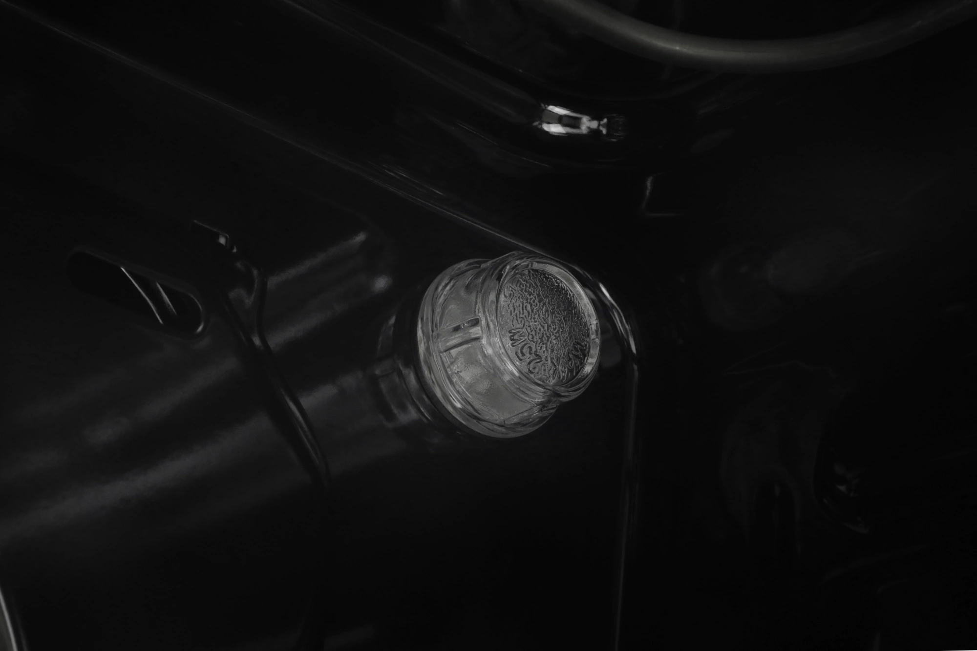 Духовой шкаф Электрический Hyundai HEO 66412 BG, фото 15