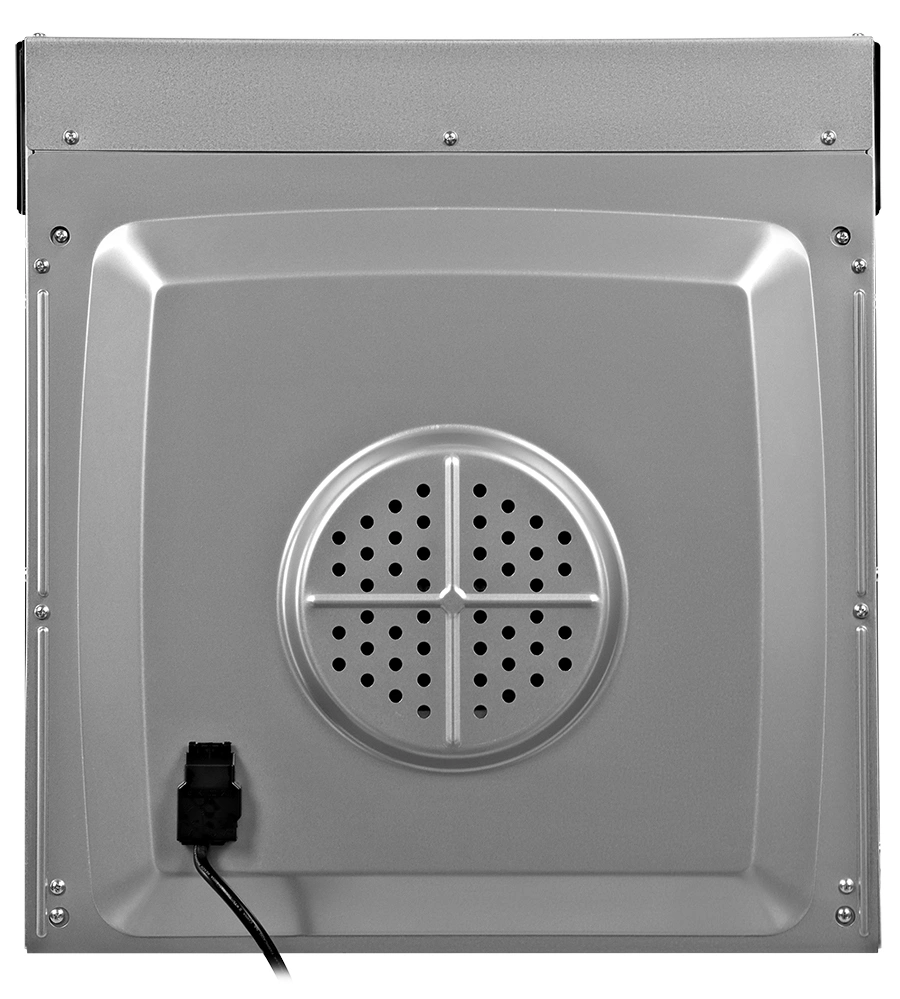 Духовой шкаф Электрический Hyundai HEO 6642 BG, фото 14