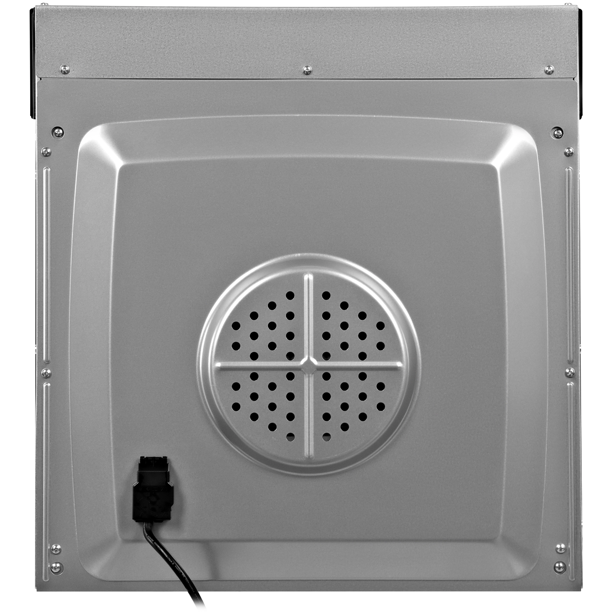 Духовой шкаф Электрический Hyundai HEO 6642 IX, фото 13