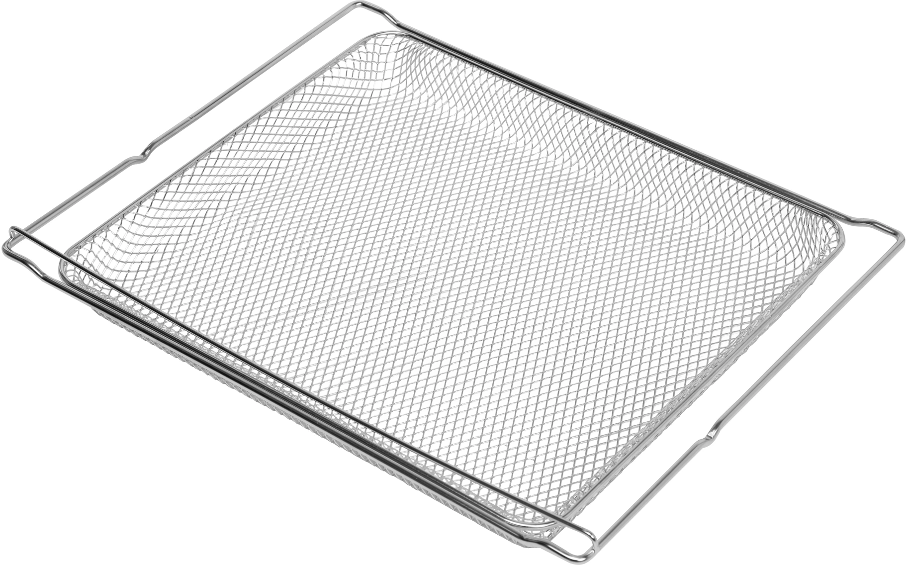 Духовой шкаф Электрический Hyundai HEO 6745 WG, фото 33