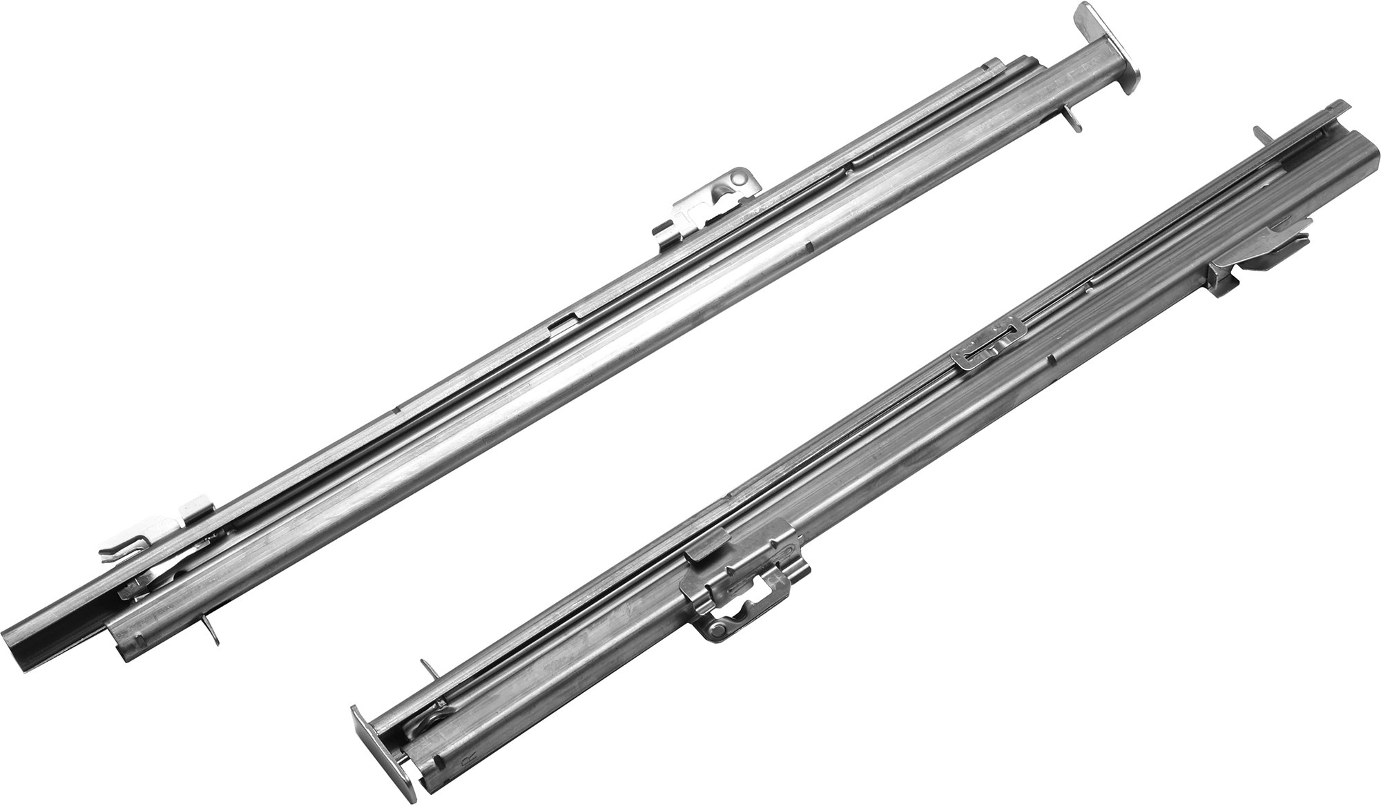 Духовой шкаф Электрический Hyundai HEO 6772 BG, фото 26