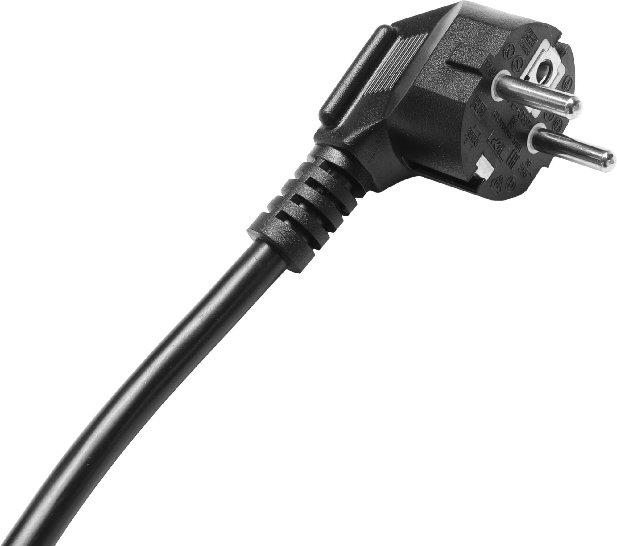 Духовой шкаф Электрический Hyundai HEO 6772 BG, фото 7