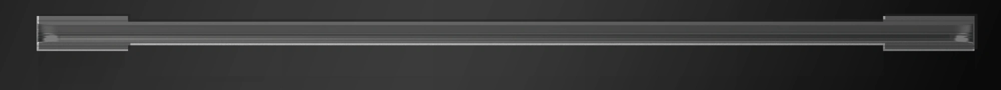 Духовой шкаф Электрический Hyundai HMEO 6540 DX, фото 14