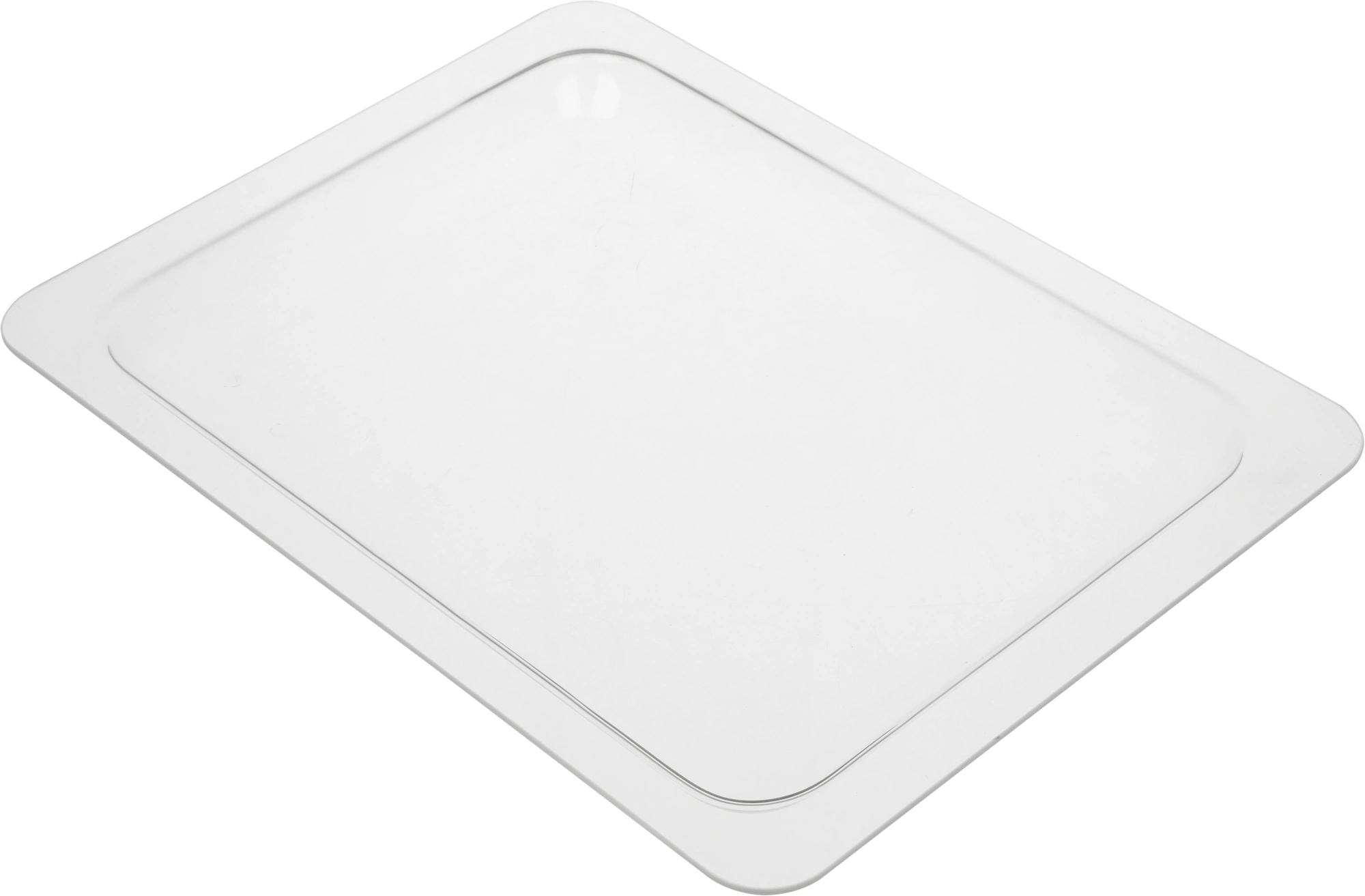 Духовой шкаф Электрический Hyundai HMEO 6540 DX, фото 16