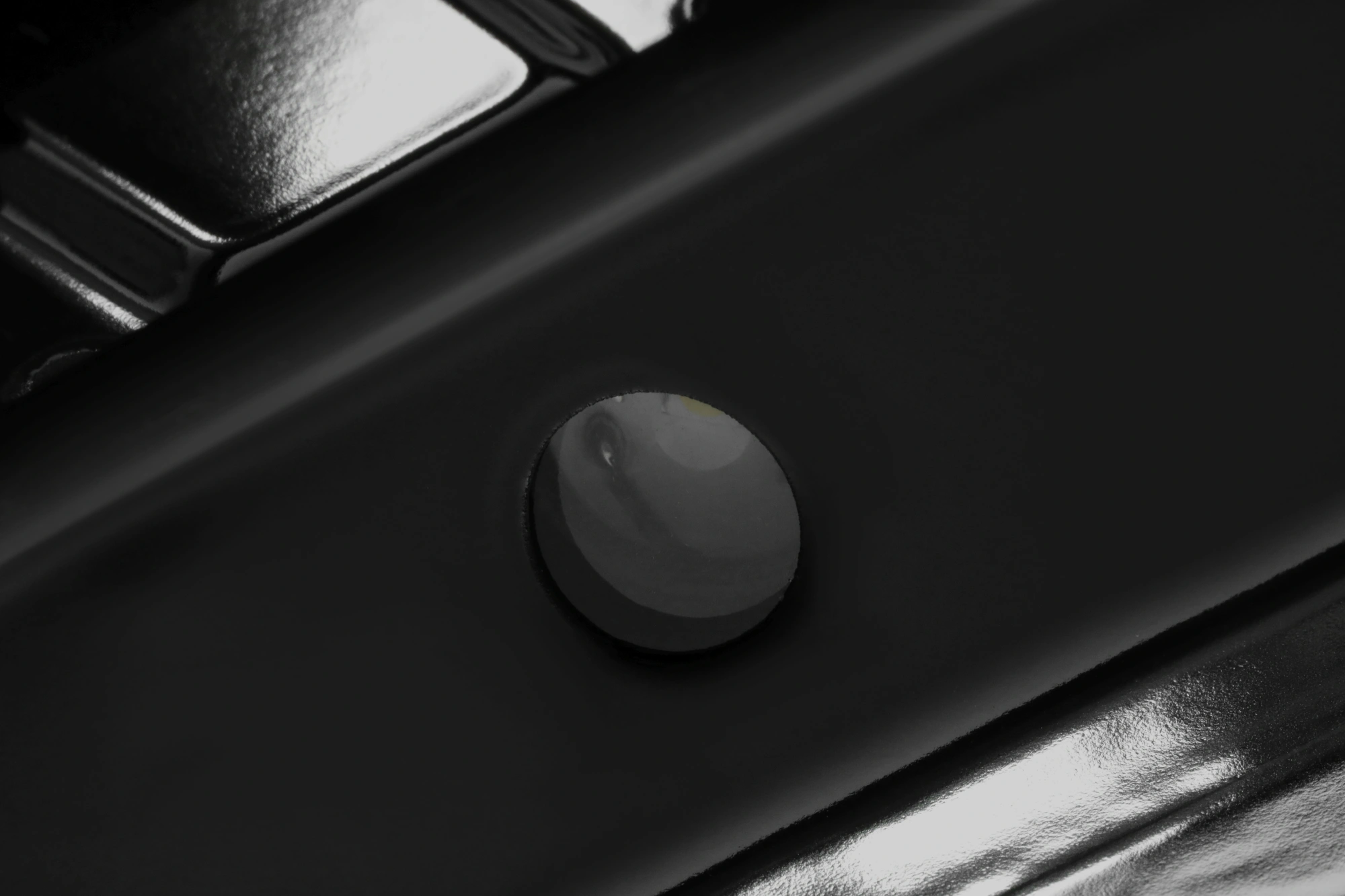 Духовой шкаф Электрический Hyundai HMEO 6540 DX, фото 31