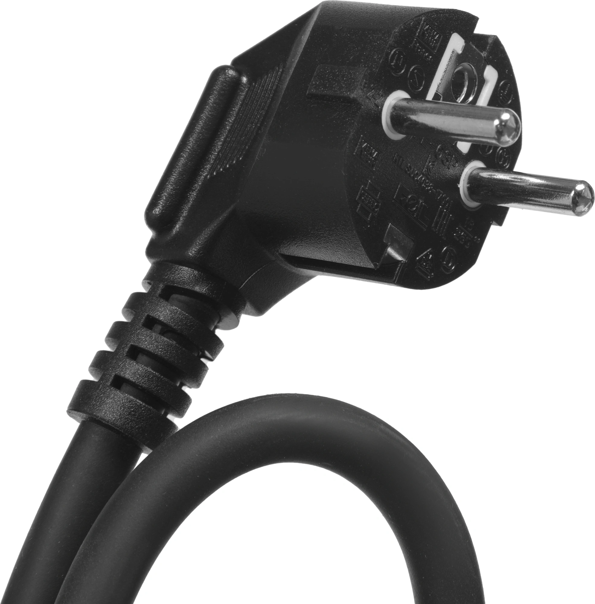 Духовой шкаф Электрический Hyundai HMEO 6540 DX, фото 6