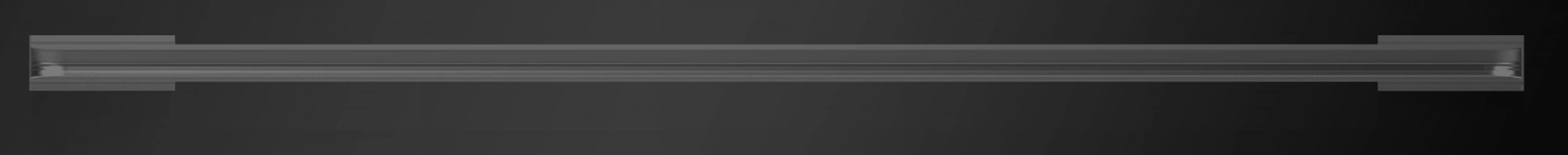 Духовой шкаф Электрический Hyundai HMEO 6580 DX, фото 6