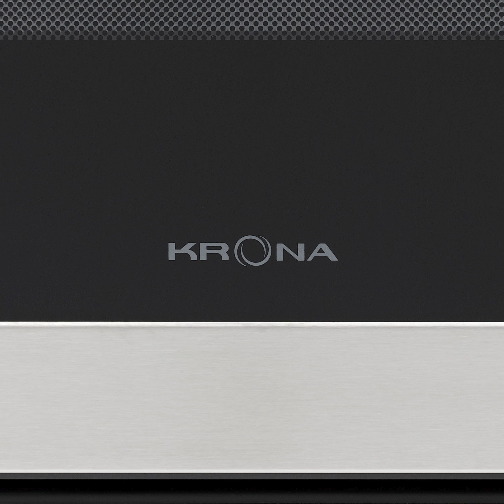 Духовой шкаф Электрический Krona Adriano 60 Bl G2, фото 10