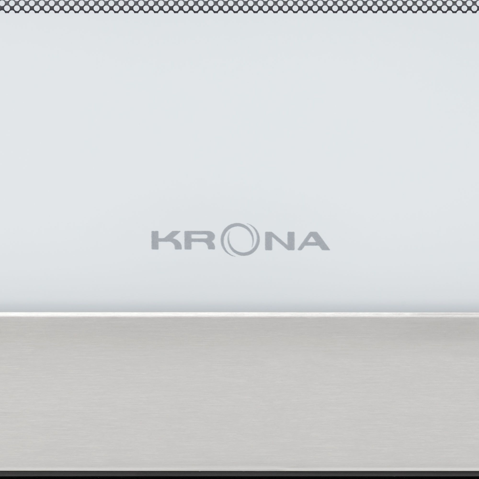 Духовой шкаф Электрический Krona Adriano 60 Wh G2, фото 11