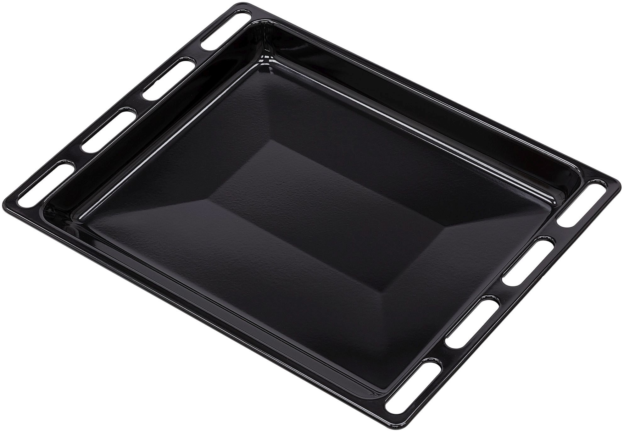 Духовой шкаф Электрический Krona Adriano 60 Wh G2, фото 12