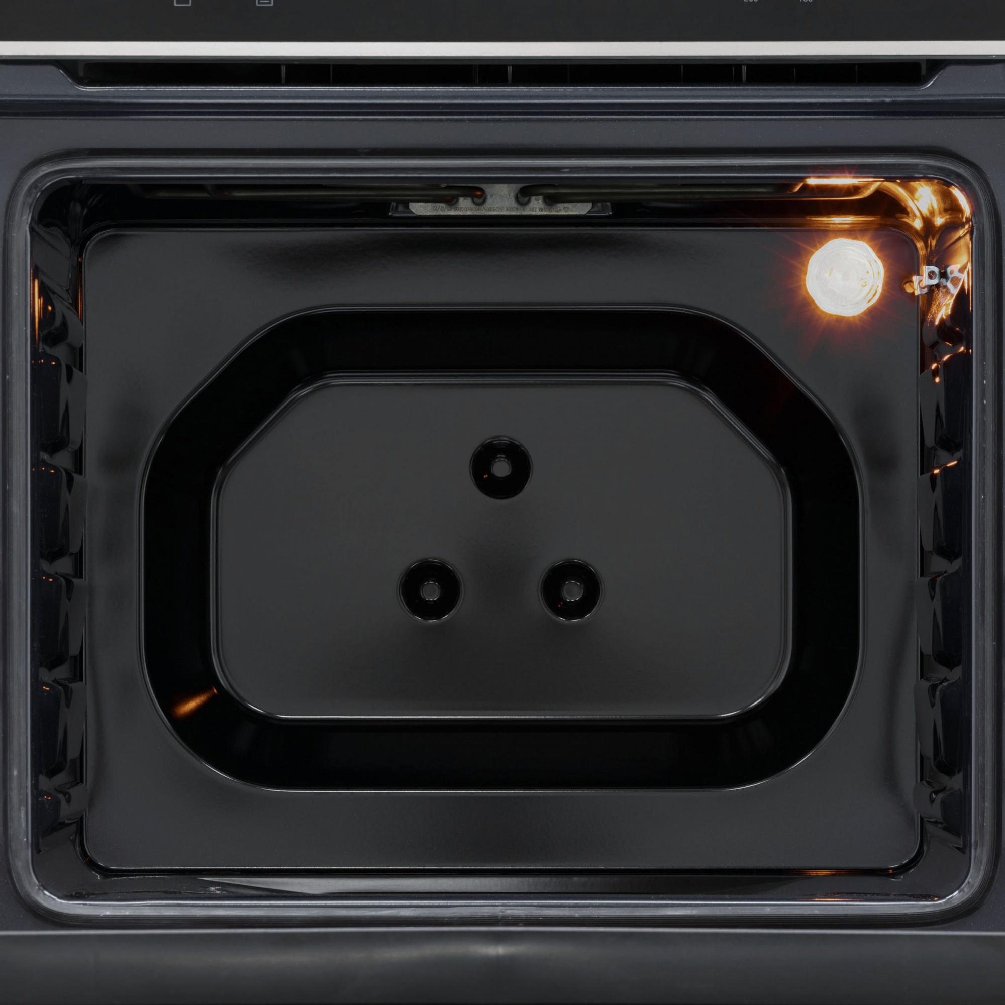 Духовой шкаф Электрический Krona ASTRO 60 S, фото 11