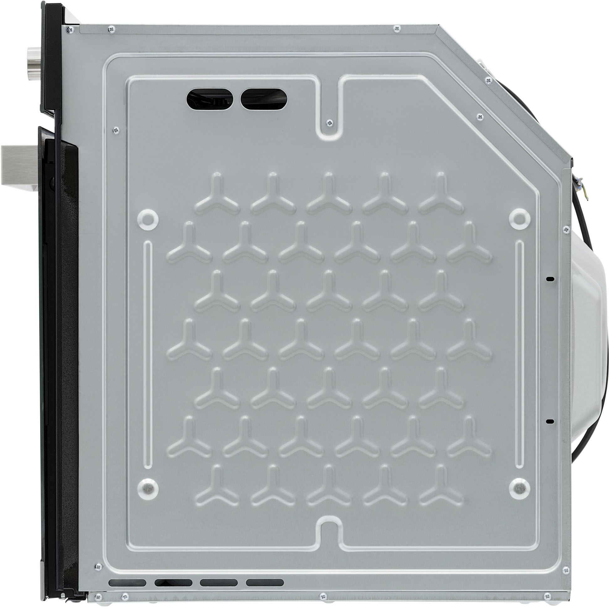 Духовой шкаф Электрический Krona ASTRO 60 S, фото 5