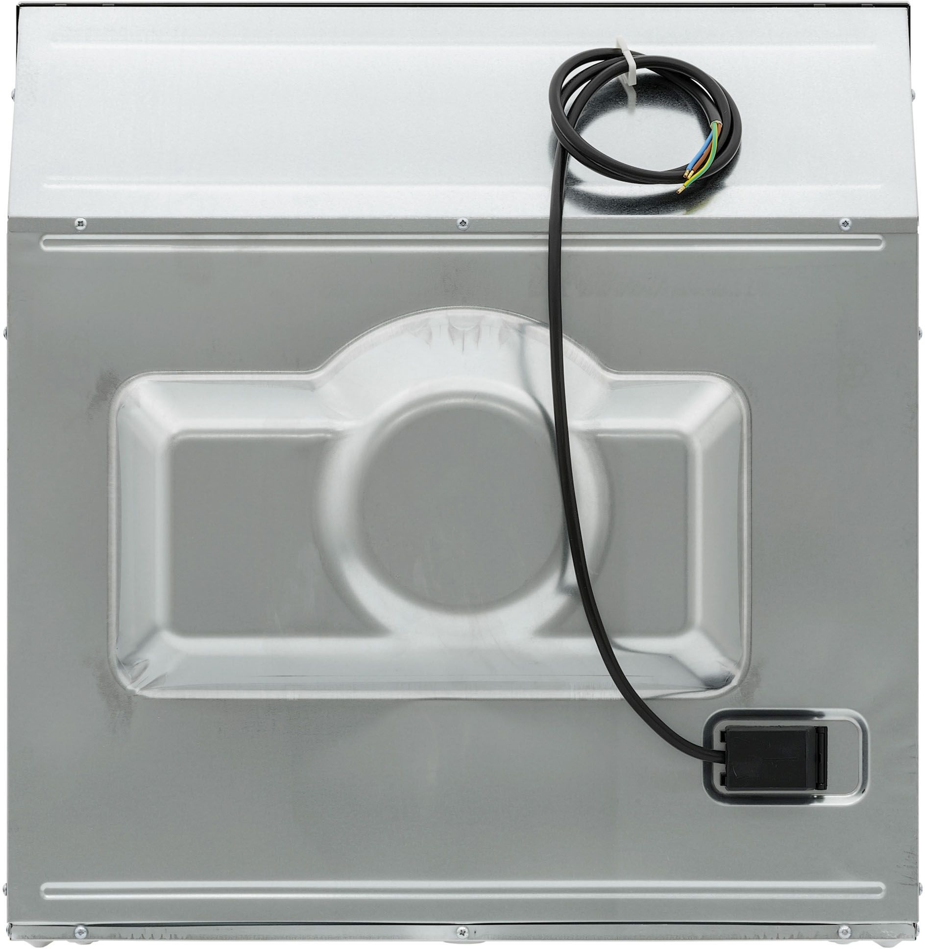 Духовой шкаф Электрический Krona ASTRO 60 S, фото 6