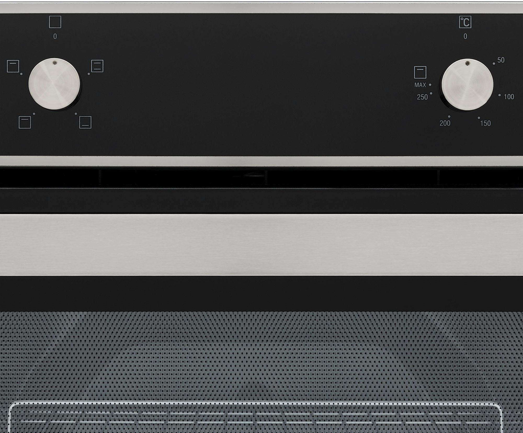 Духовой шкаф Электрический Krona ASTRO 60 S, фото 7