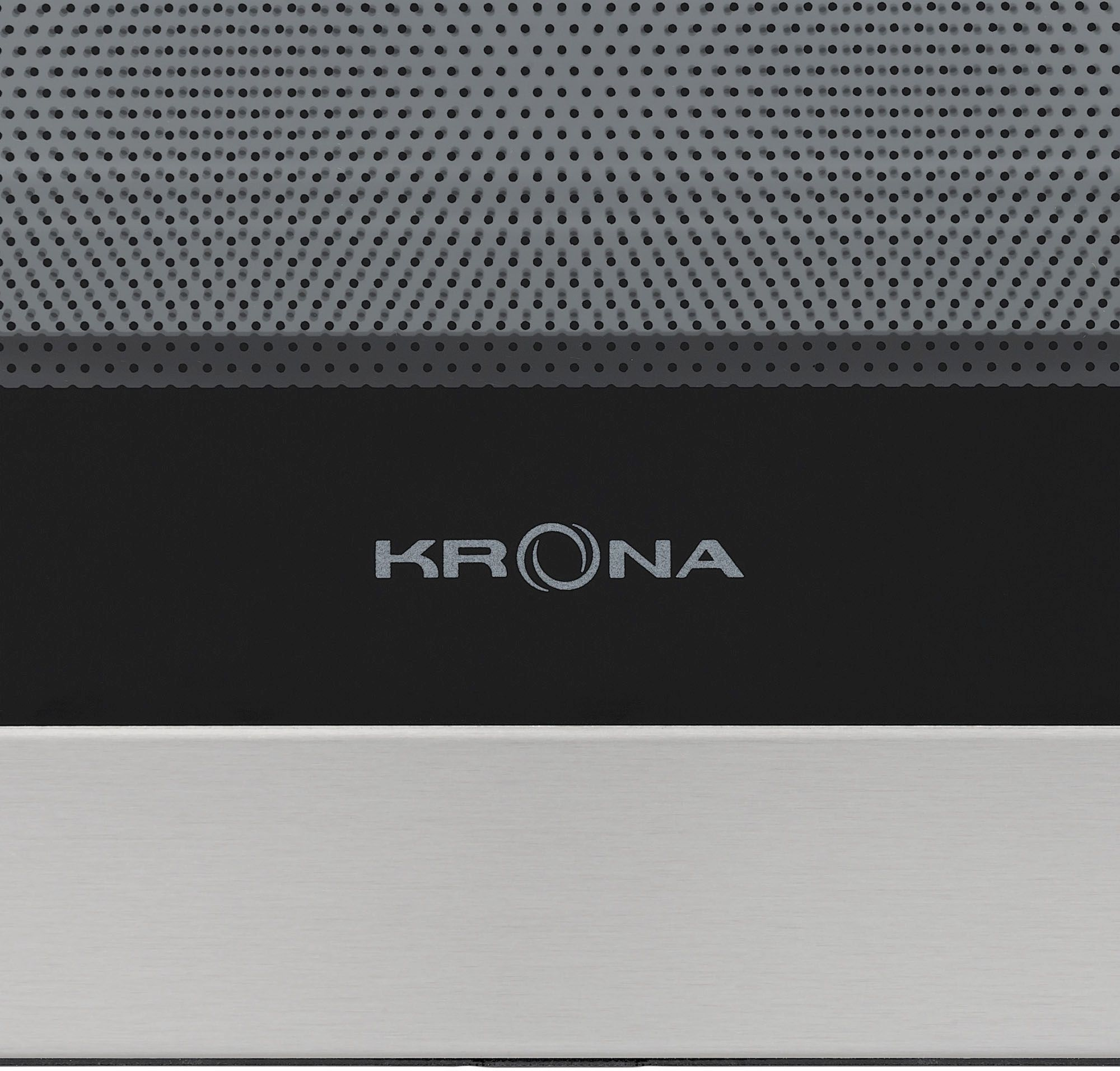 Духовой шкаф Электрический Krona ASTRO 60 S, фото 8