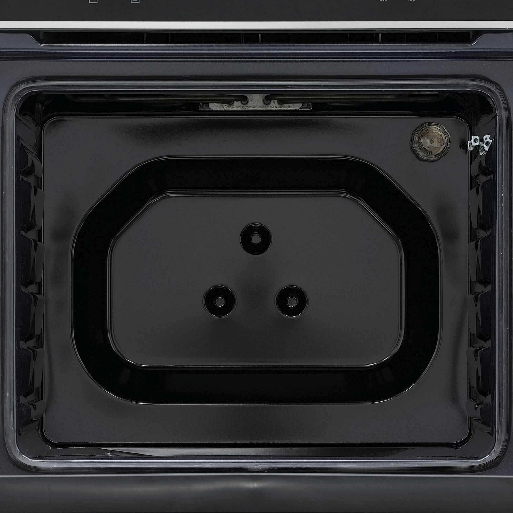 Духовой шкаф Электрический Krona ASTRO 60 S, фото 10