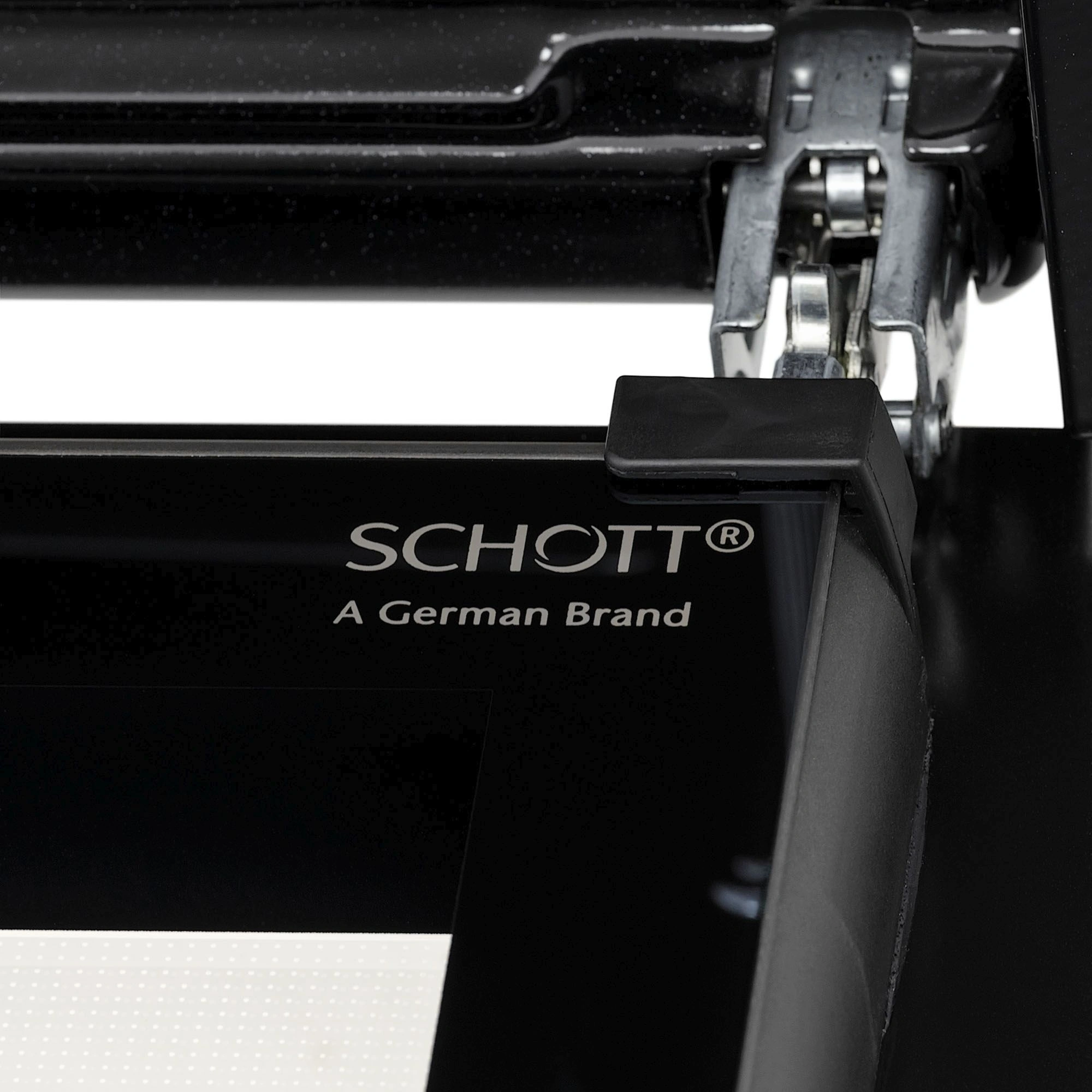 Духовой шкаф Электрический Krona BIRNE 60 BL, фото 11