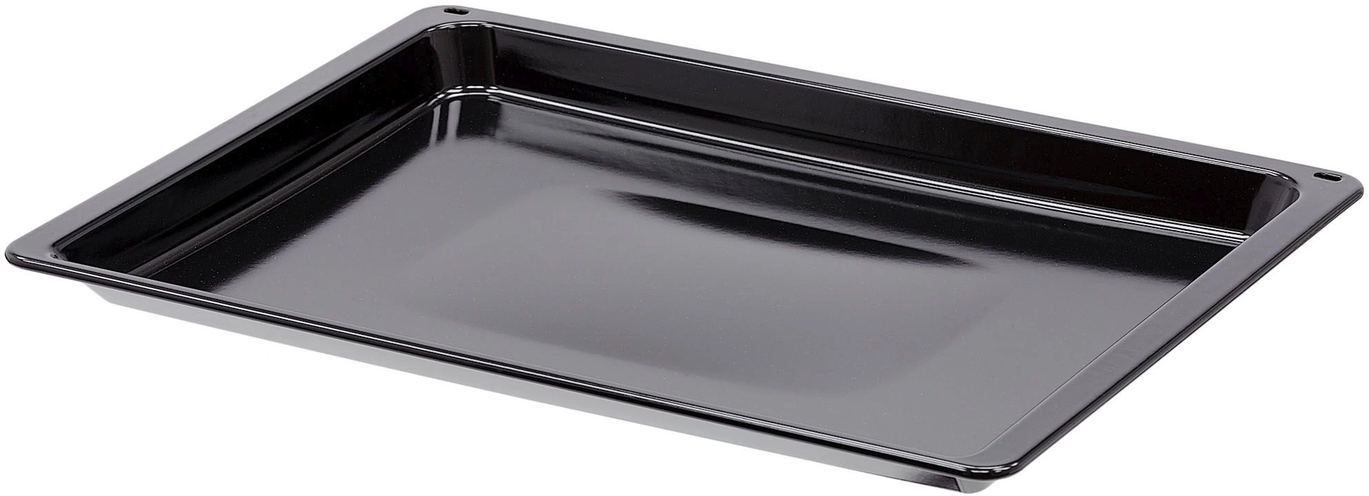 Духовой шкаф Электрический Krona BIRNE 60 BL, фото 16