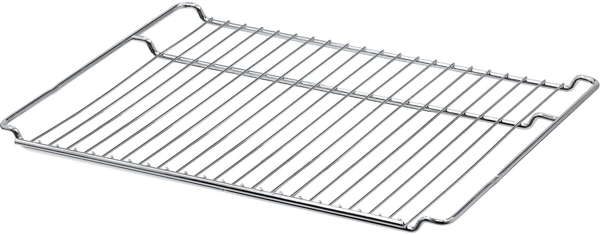 Духовой шкаф Электрический Krona BIRNE 60 BL, фото 17