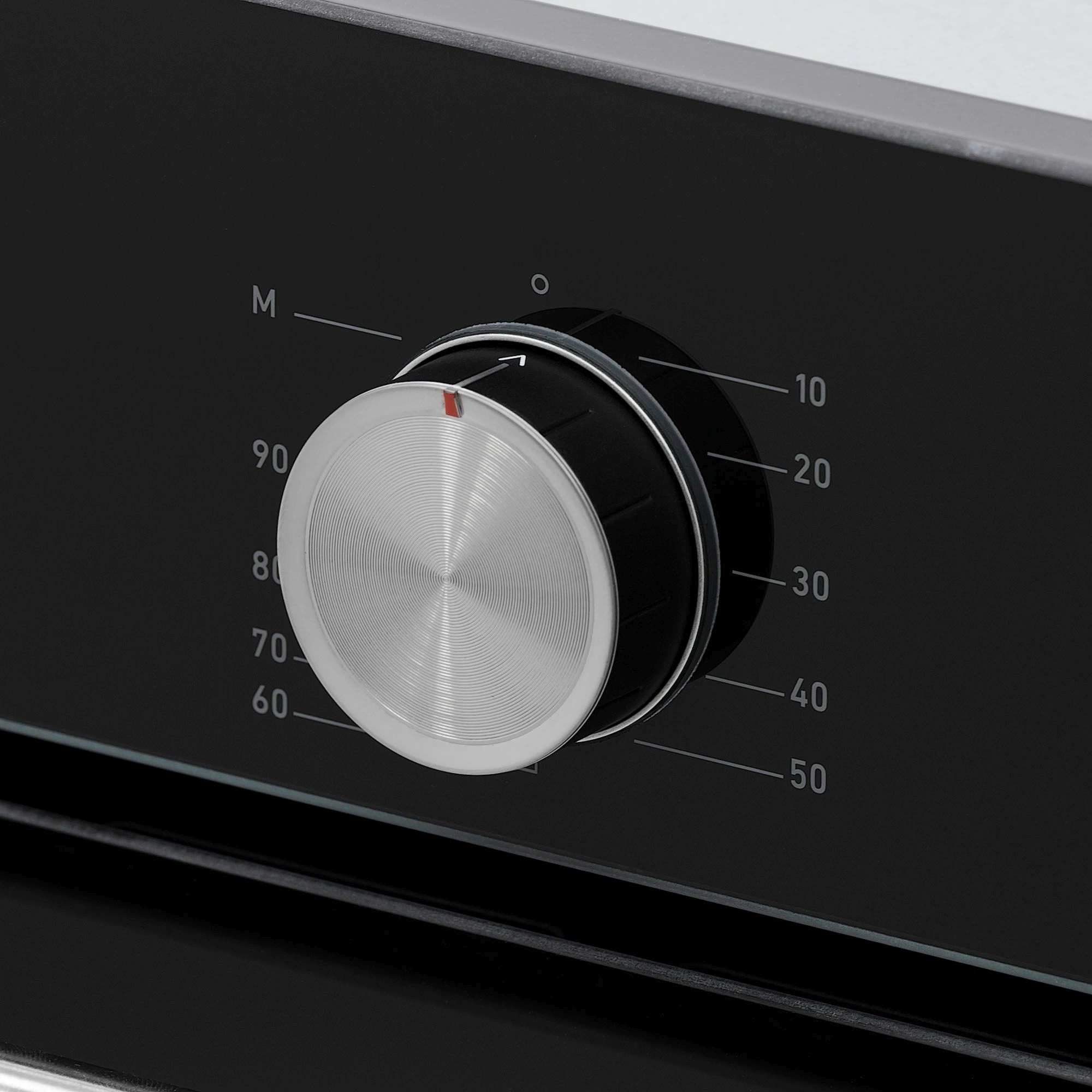 Духовой шкаф Электрический Krona BIRNE 60 BL, фото 8