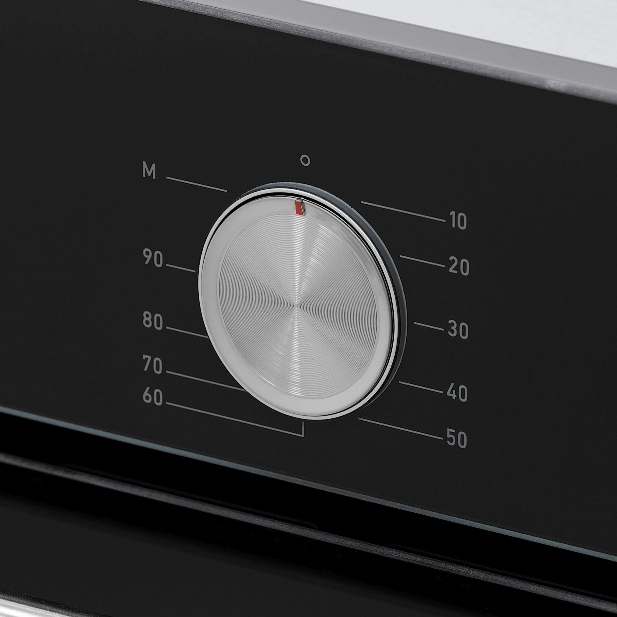 Духовой шкаф Электрический Krona BIRNE 60 BL, фото 9