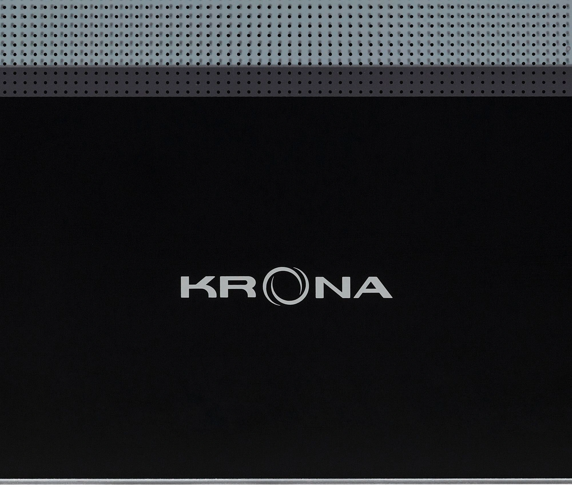 Духовой шкаф Электрический Krona BIRNE 60 BL, фото 10