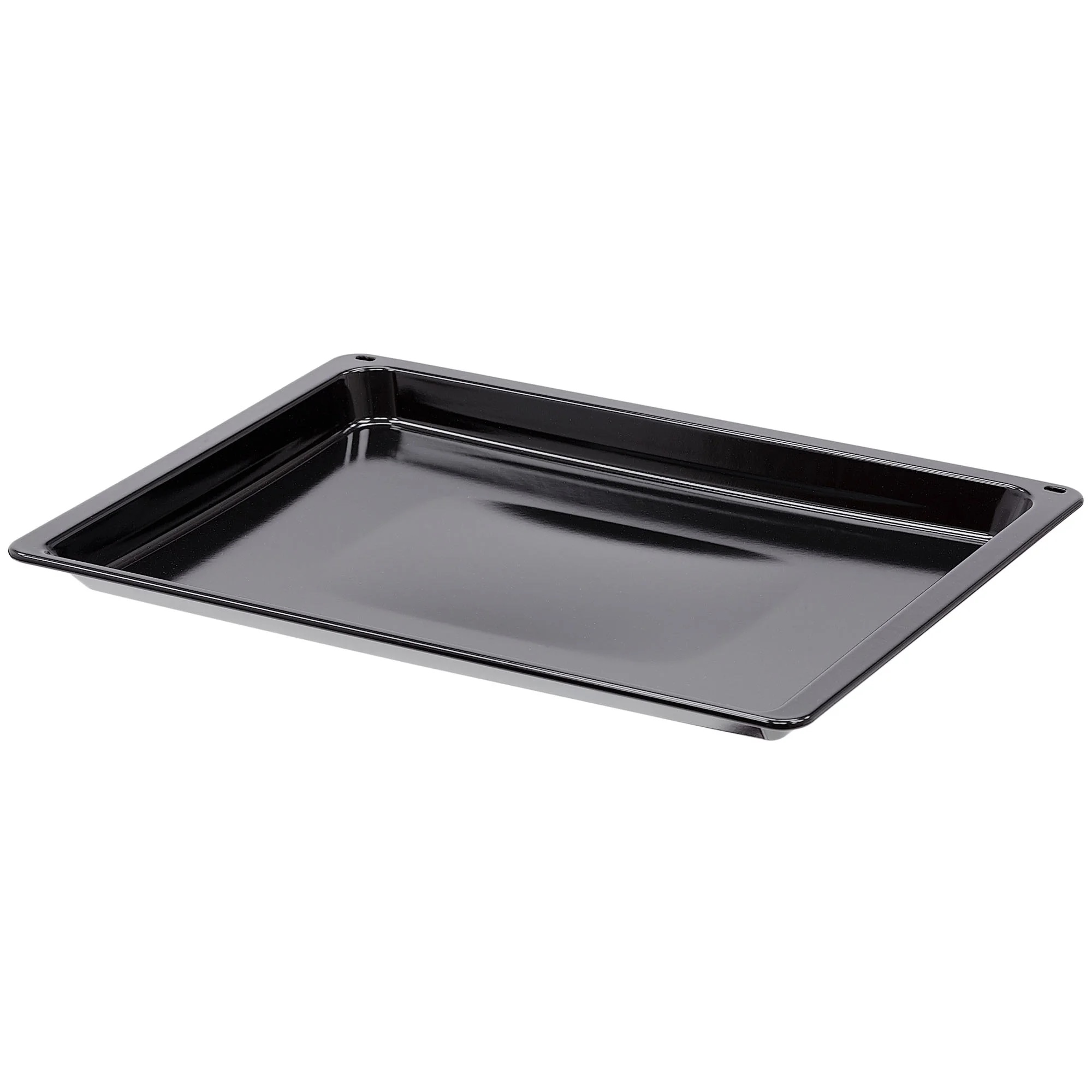 Духовой шкаф Электрический Krona BIRNE 60 WH, фото 16