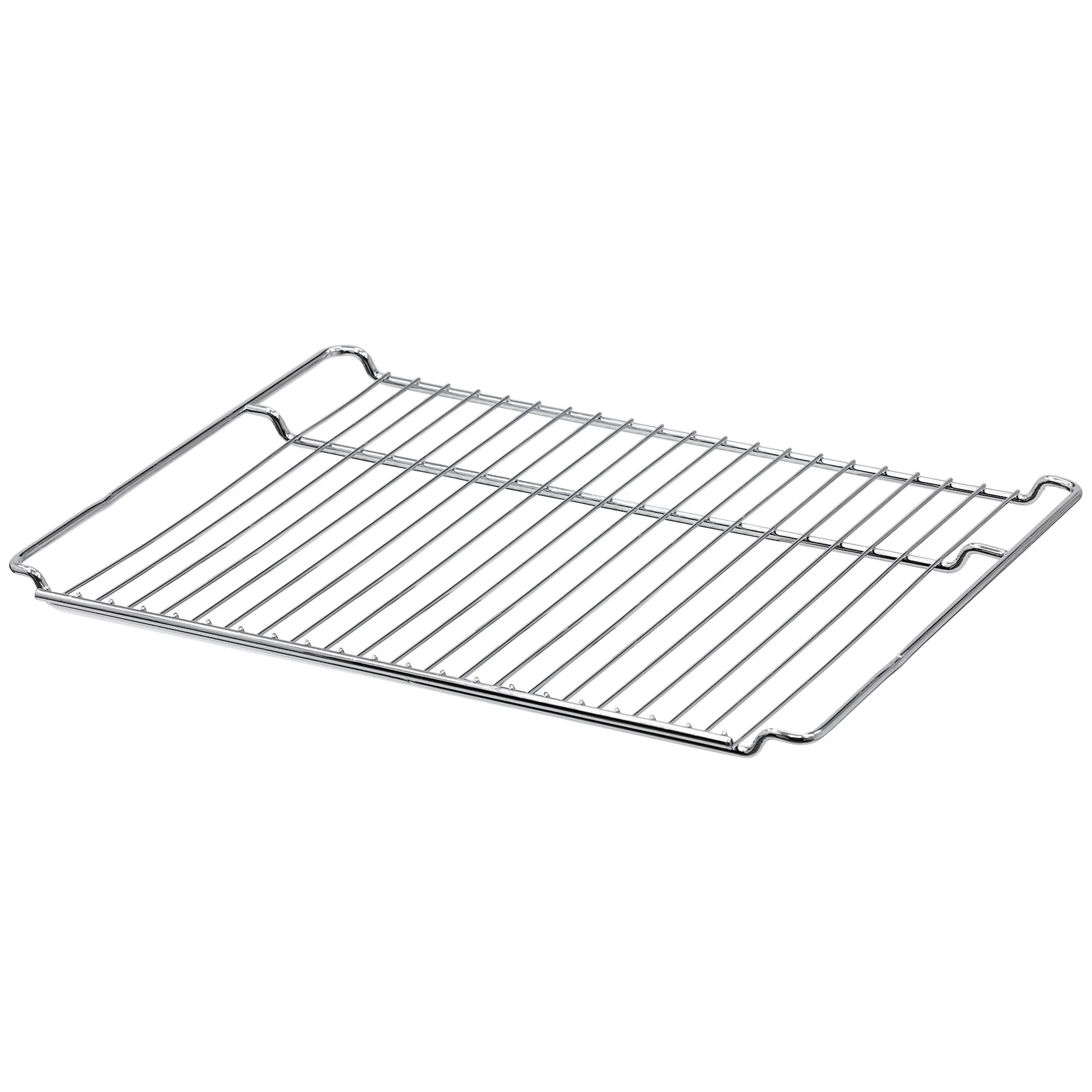 Духовой шкаф Электрический Krona BIRNE 60 WH, фото 17