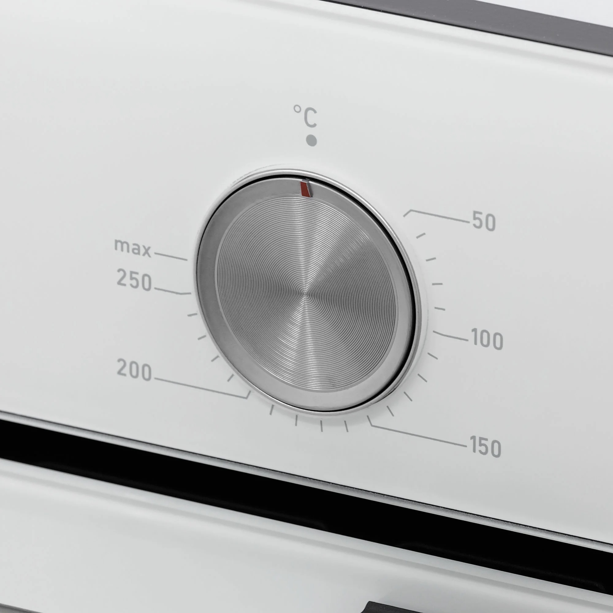 Духовой шкаф Электрический Krona BIRNE 60 WH, фото 9