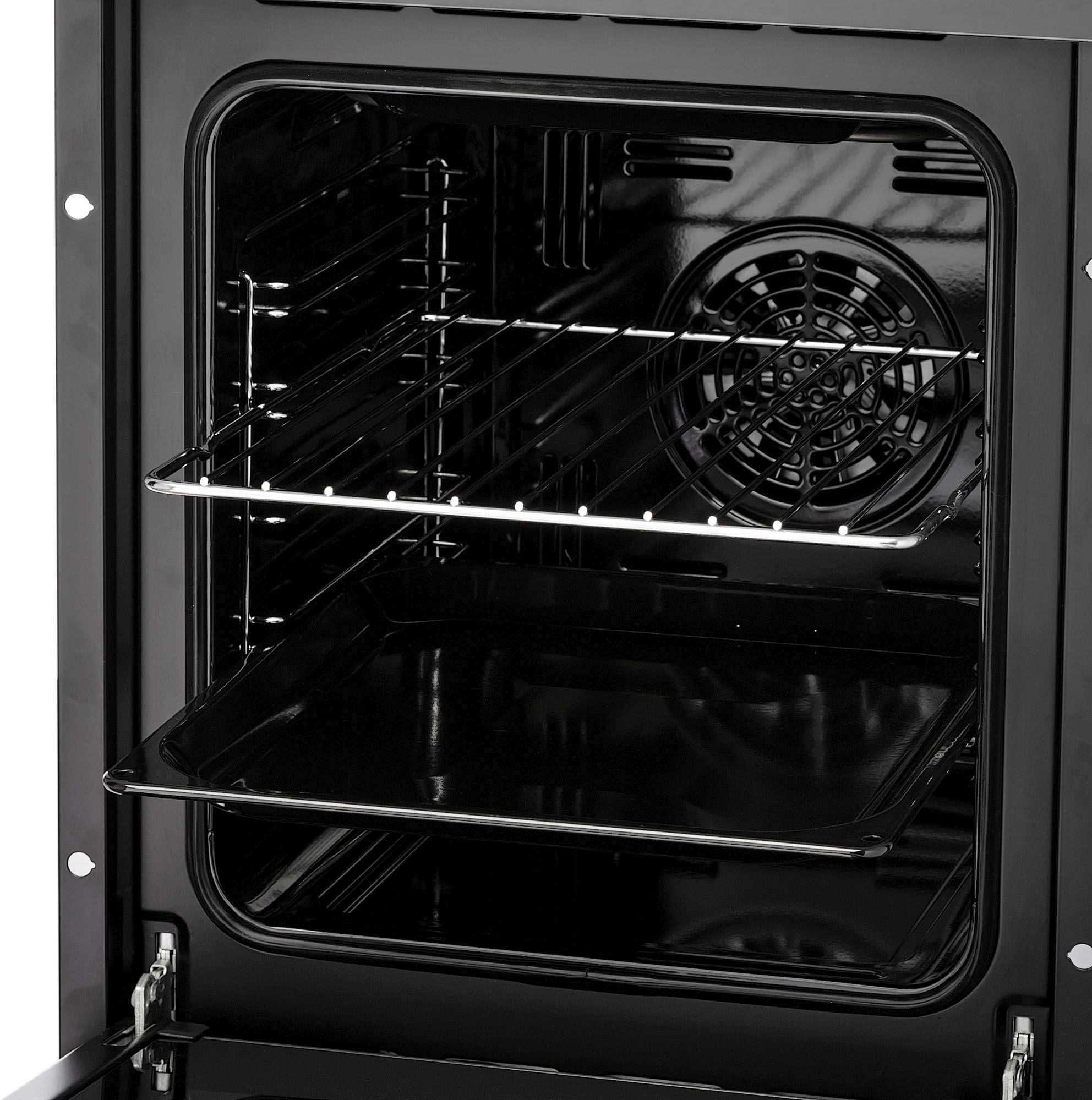 Духовой шкаф Электрический Krona BREVE 45, фото 6