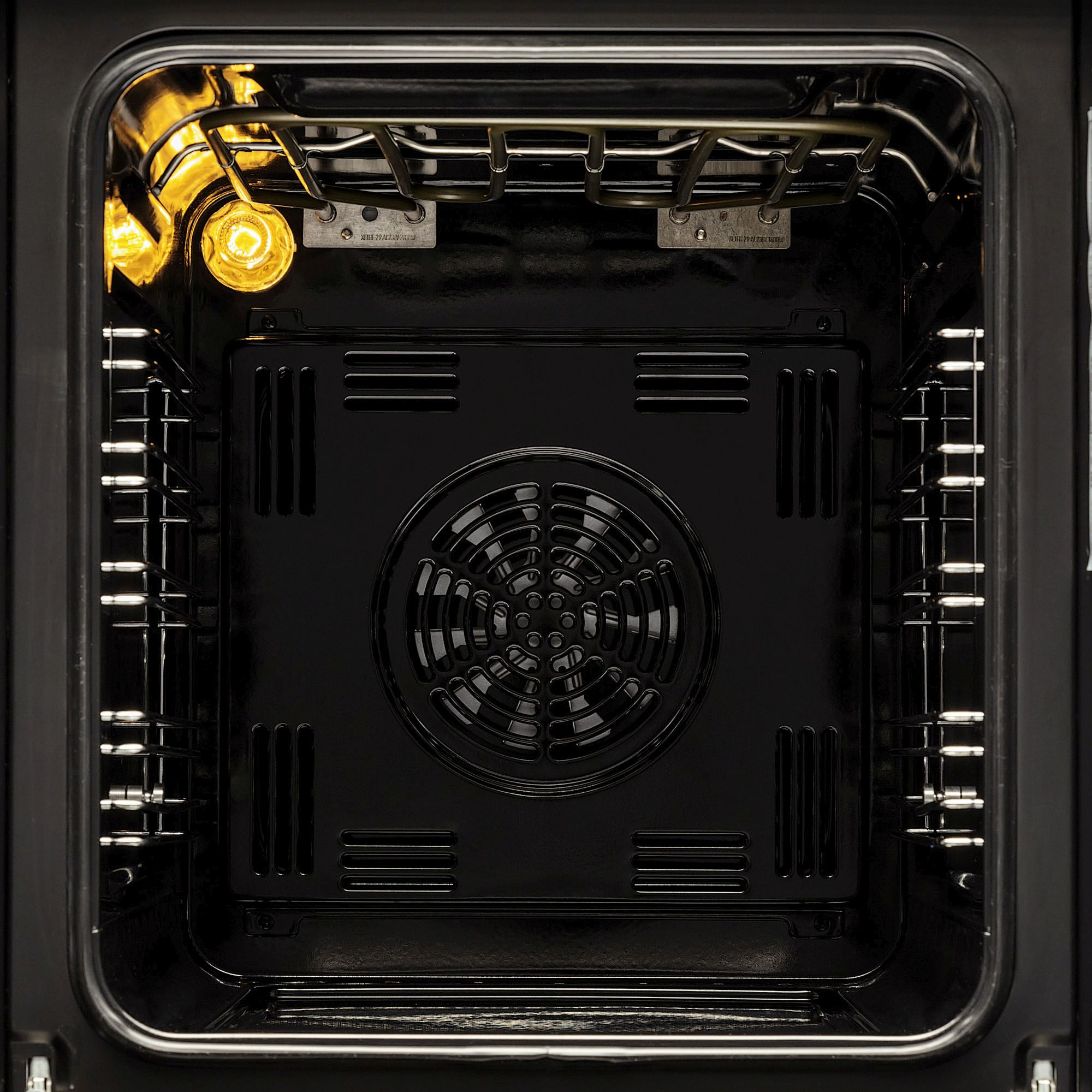 Духовой шкаф Электрический Krona BREVE 45, фото 7