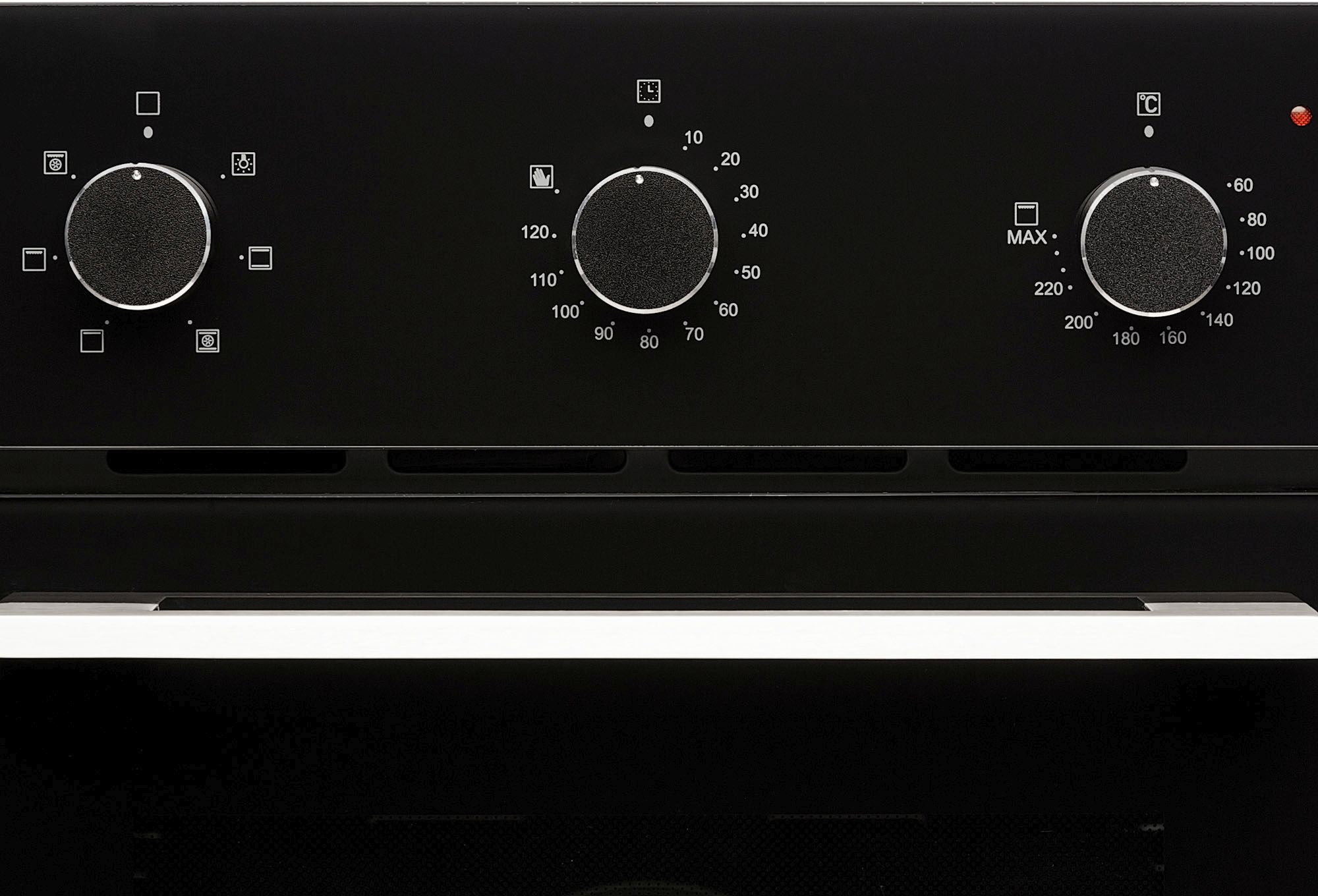 Духовой шкаф Электрический Krona CORRENTE 45, фото 5