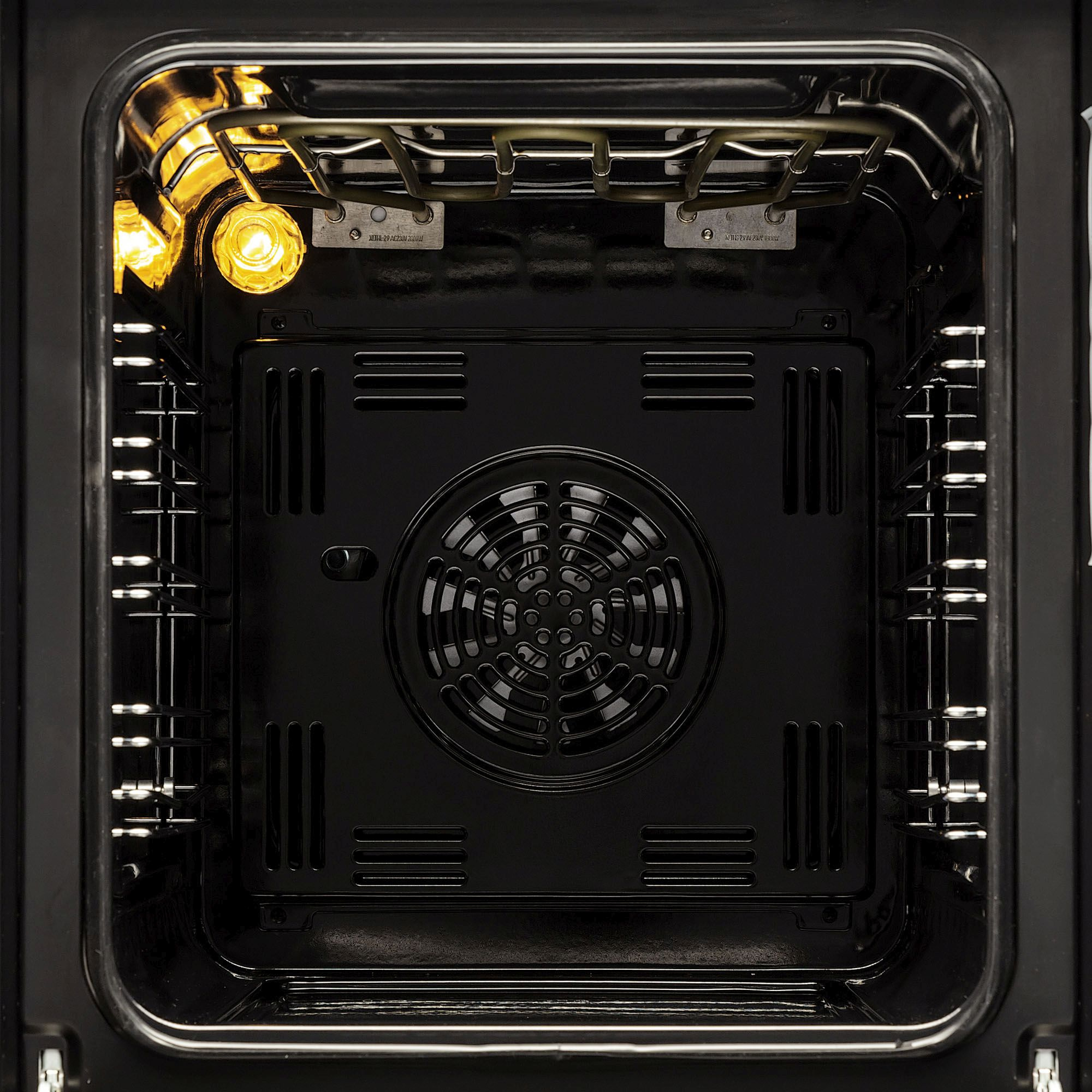 Духовой шкаф Электрический Krona CORRENTE 45, фото 7